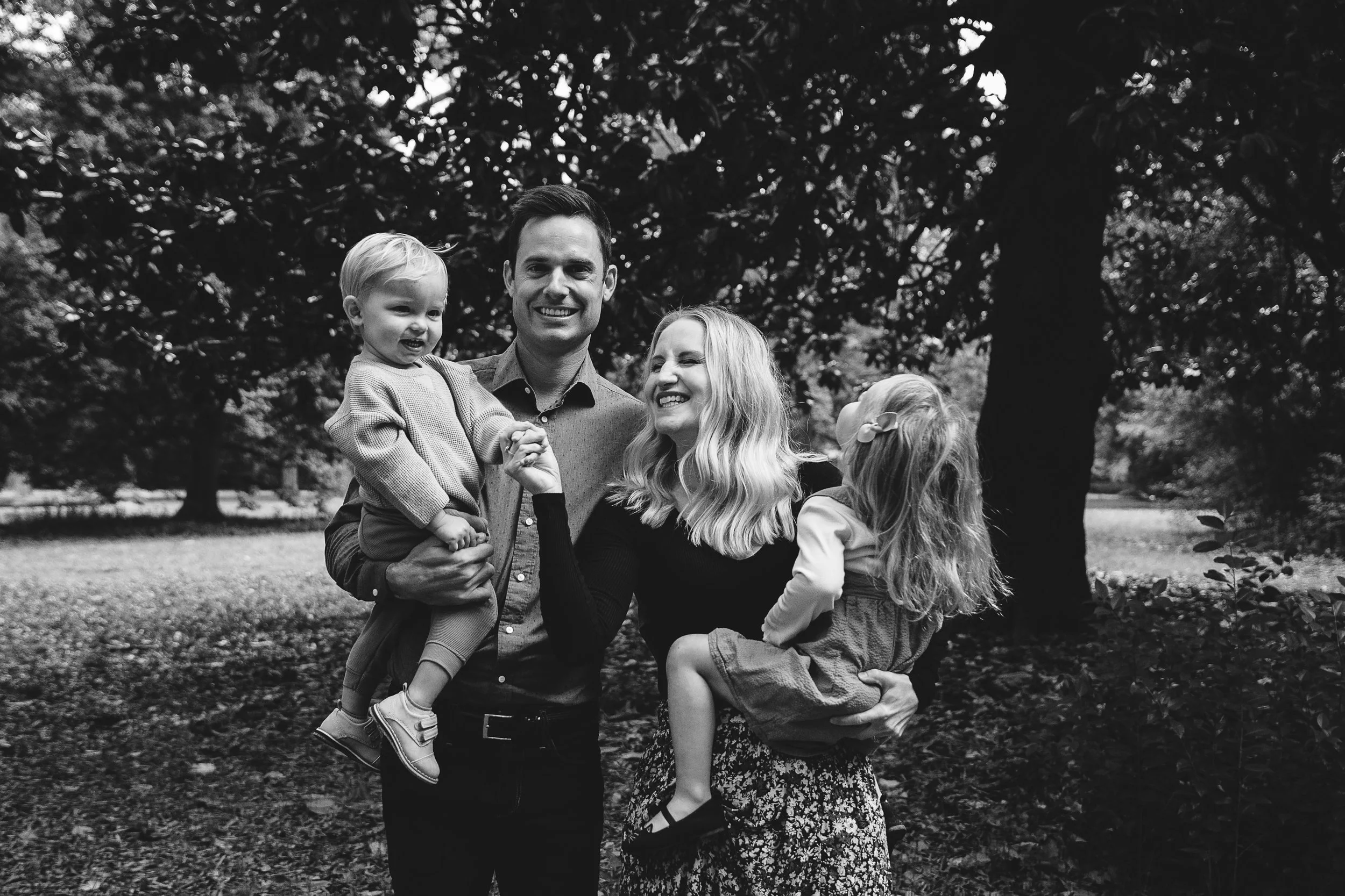 Vande Guchte2021-45.jpg