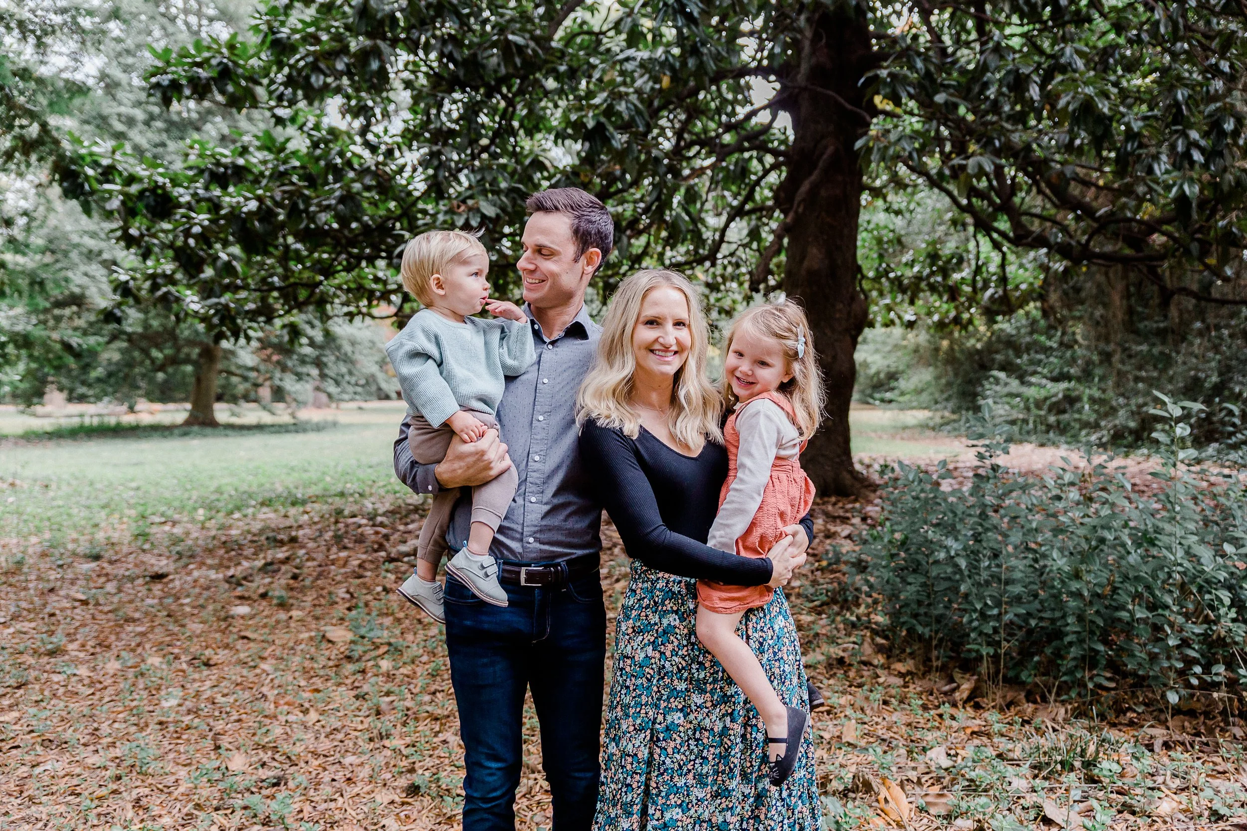 Vande Guchte2021-44.jpg