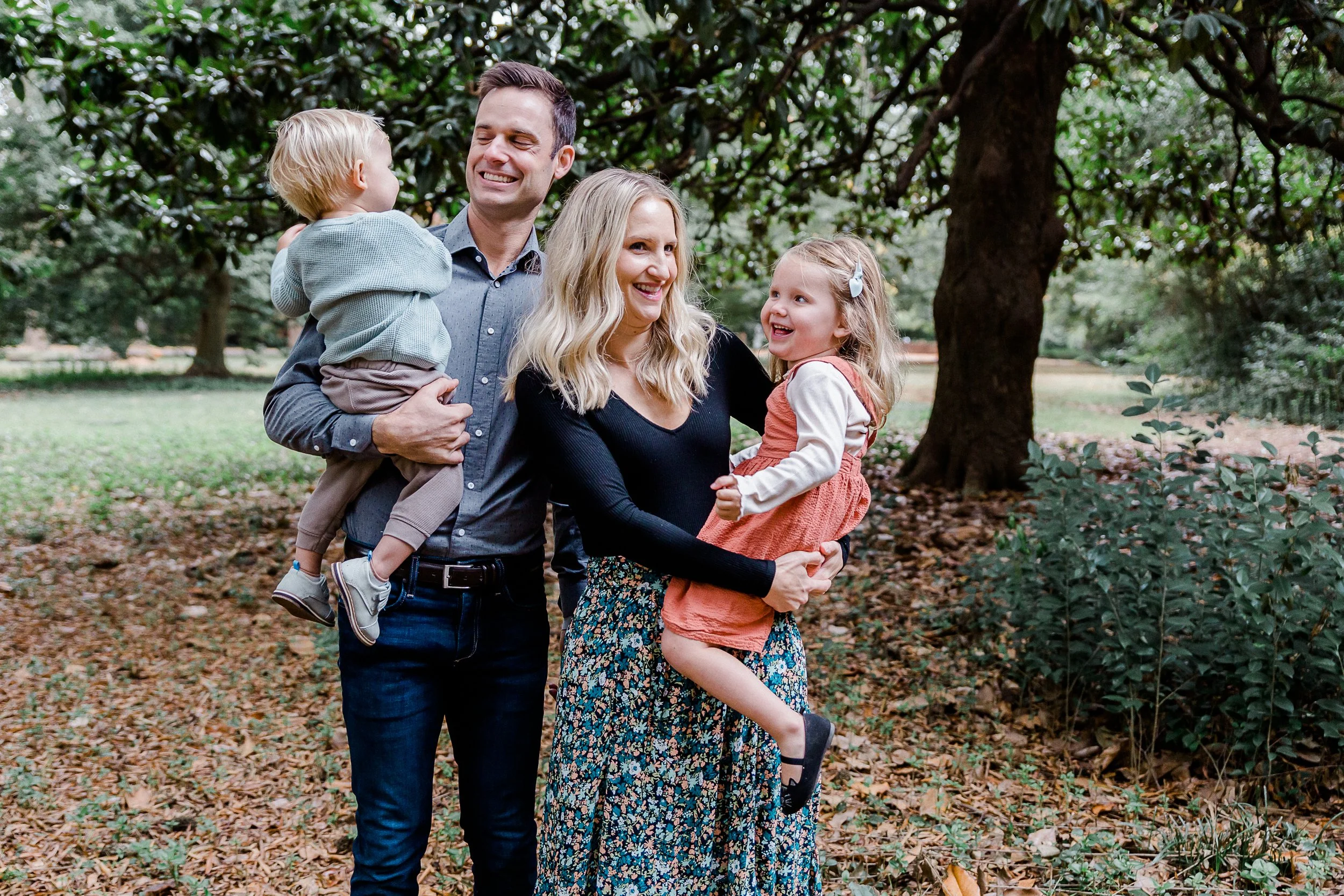 Vande Guchte2021-46.jpg