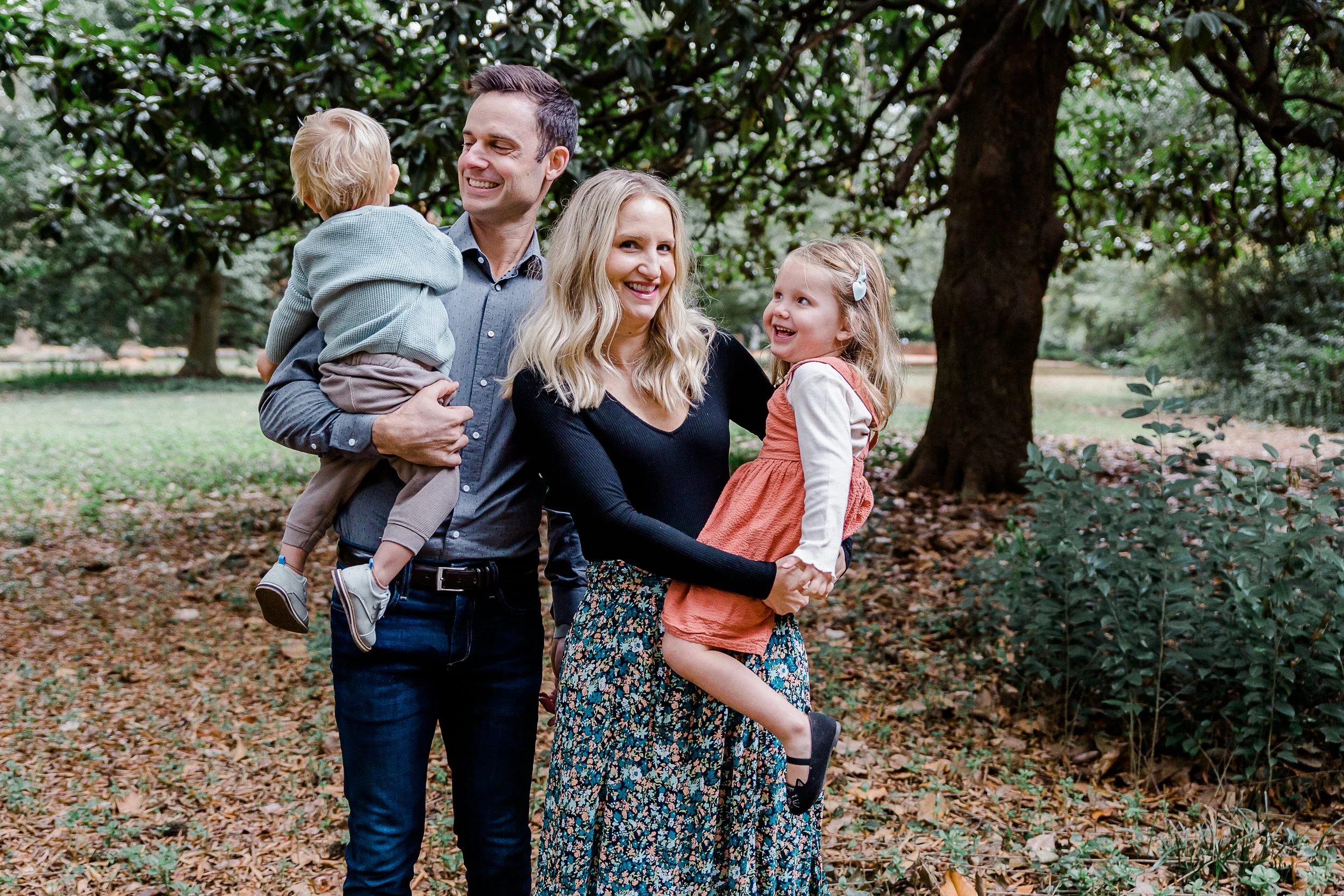 Vande Guchte2021-47.jpg