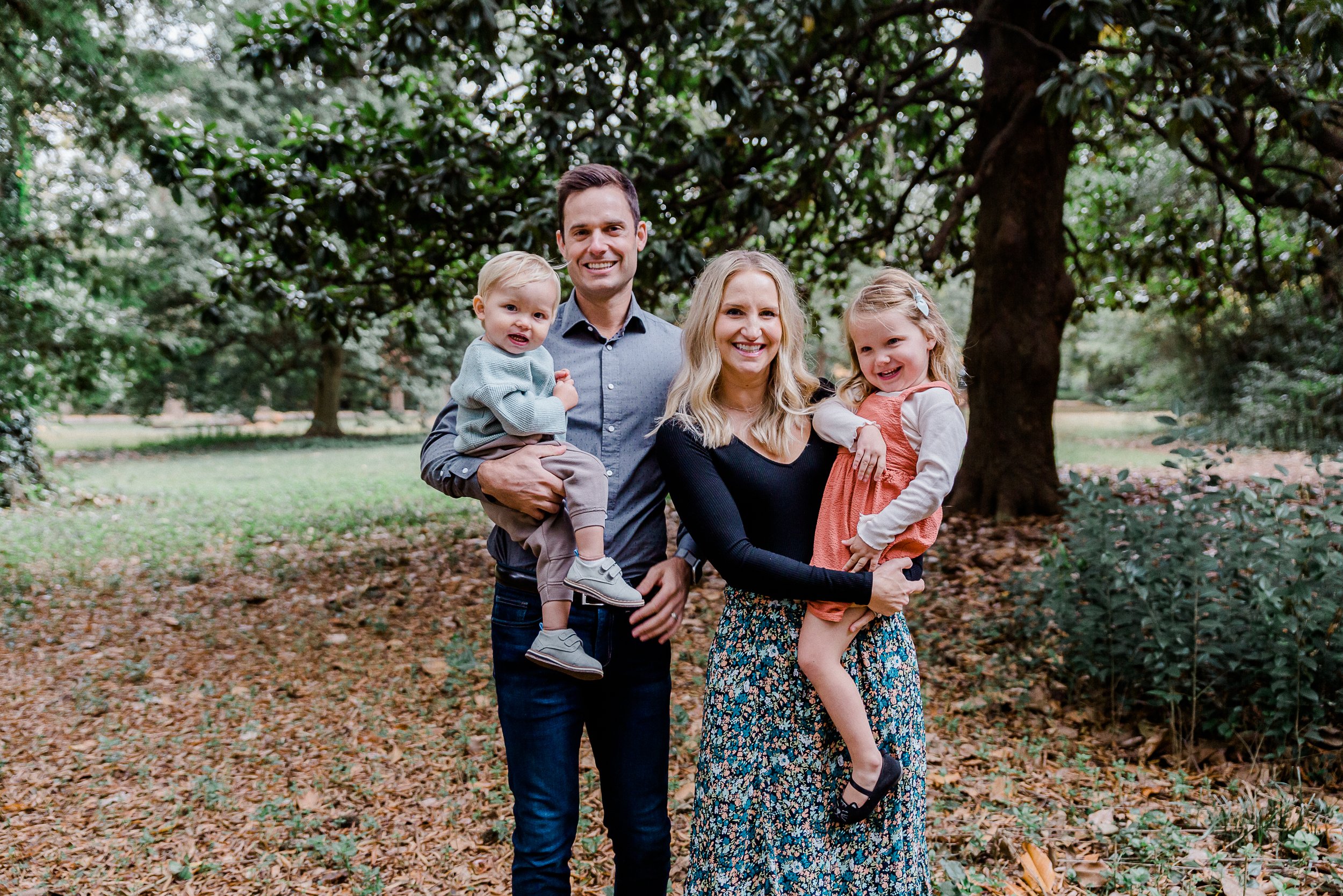 Vande Guchte2021-48.jpg