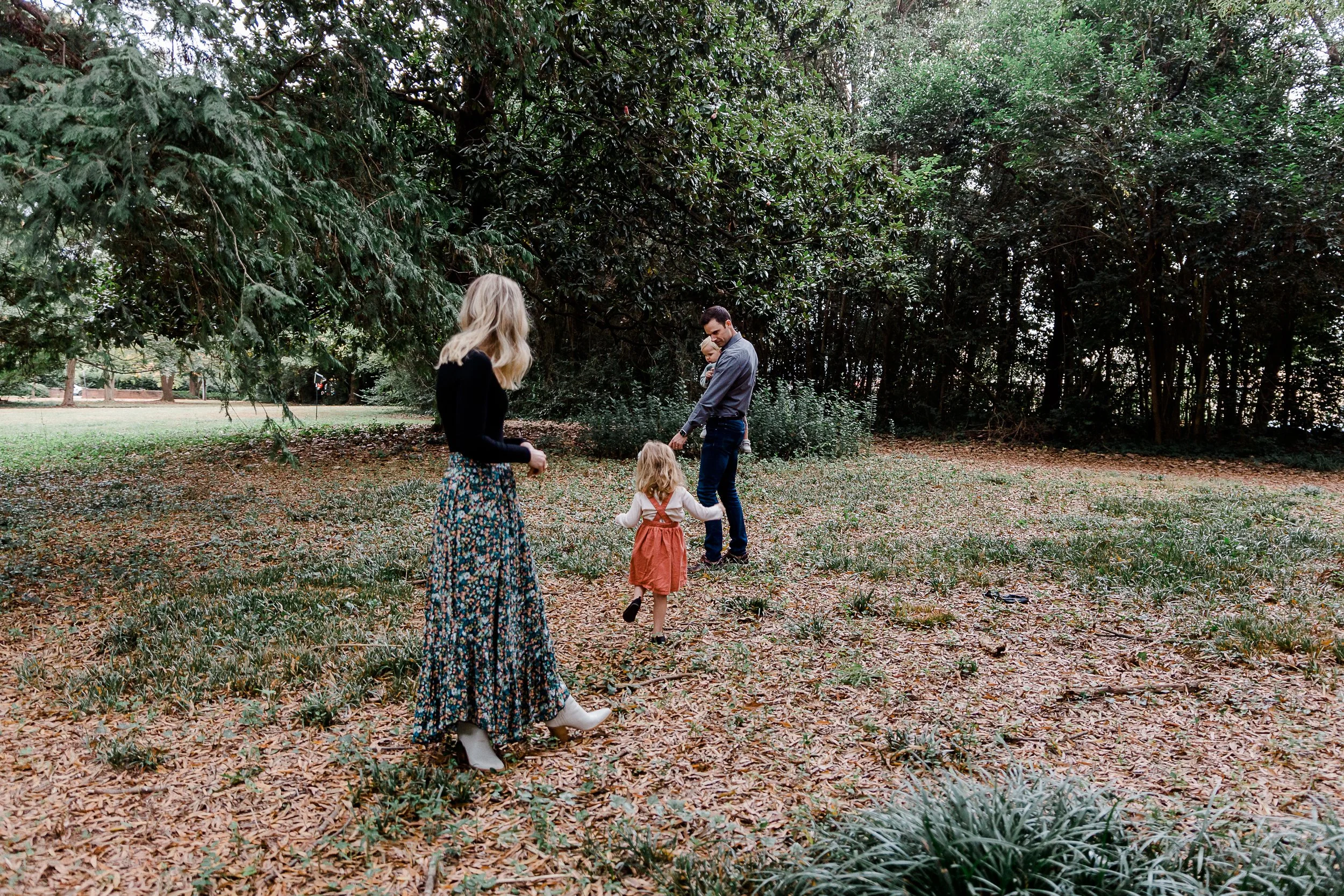 Vande Guchte2021-49.jpg