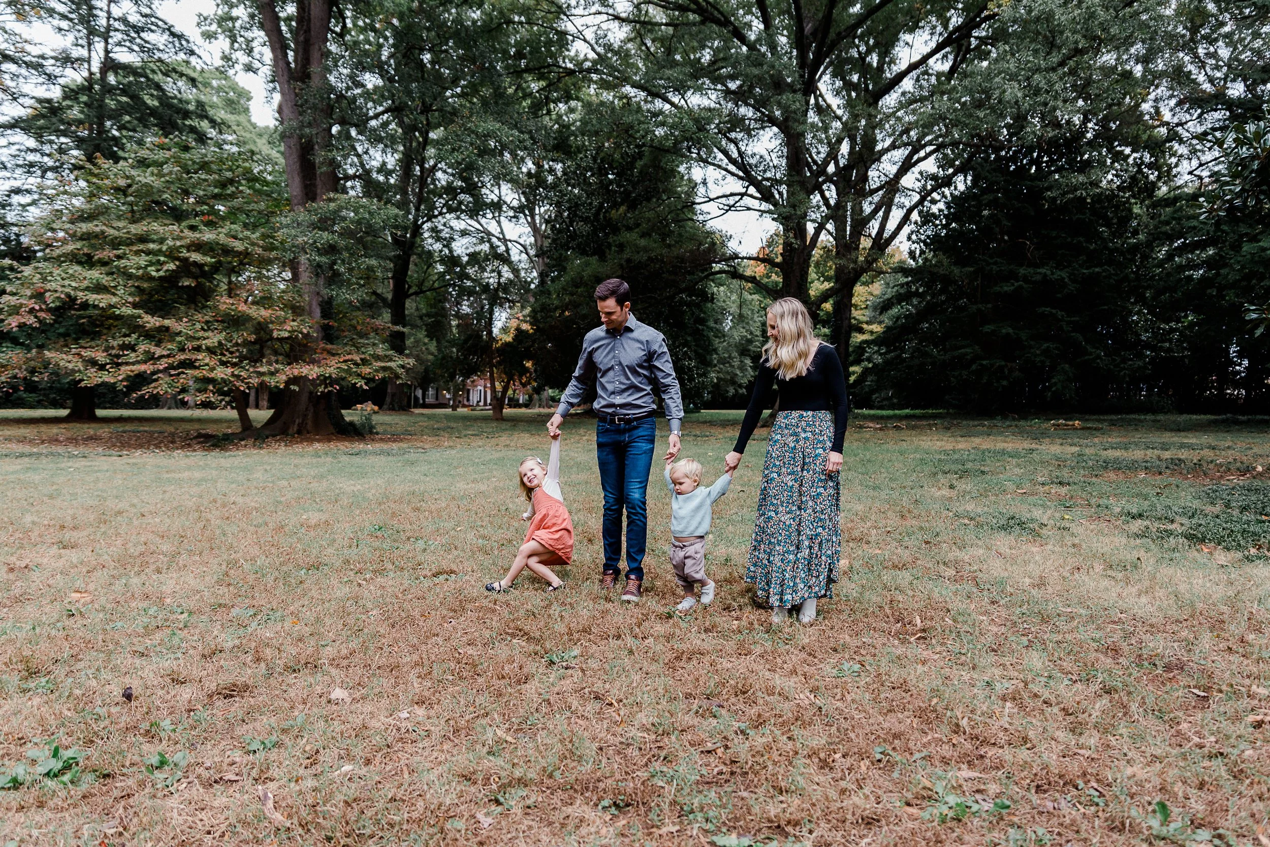 Vande Guchte2021-50.jpg