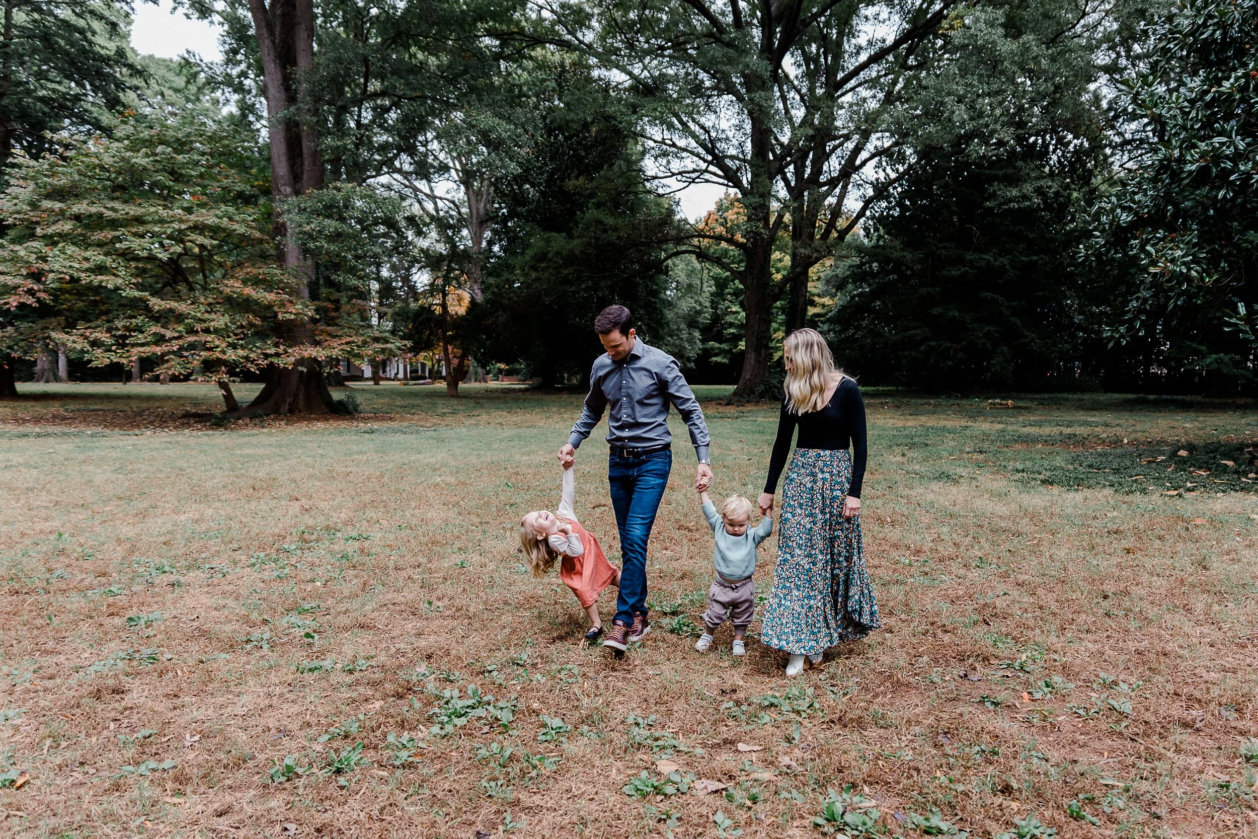 Vande Guchte2021-51.jpg