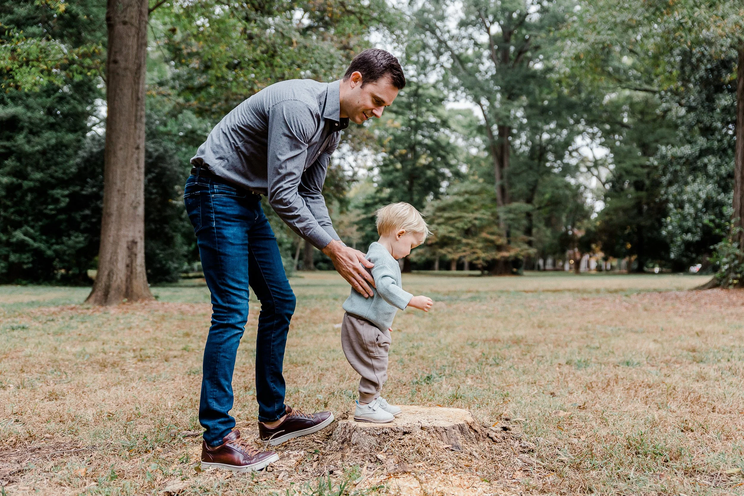 Vande Guchte2021-52.jpg