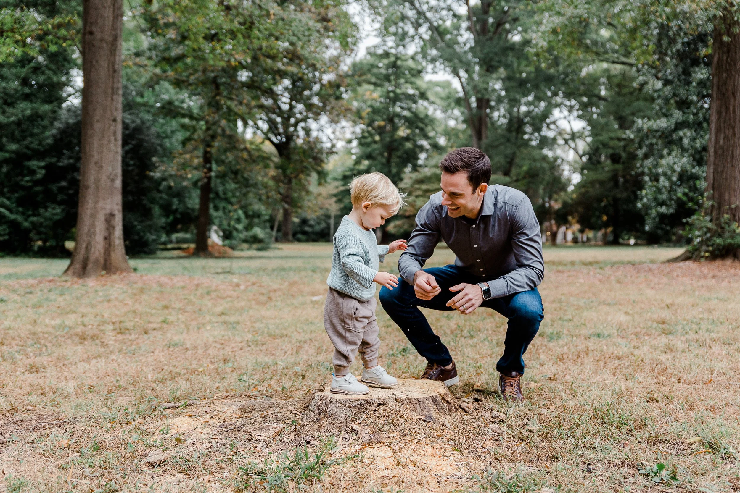 Vande Guchte2021-53.jpg