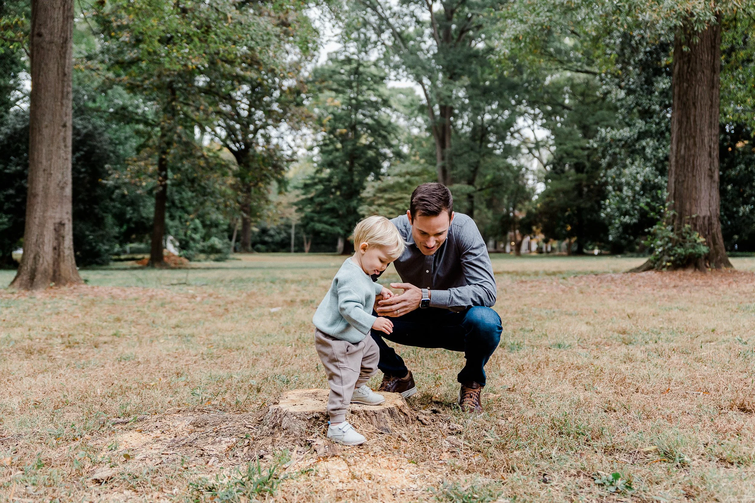 Vande Guchte2021-54.jpg