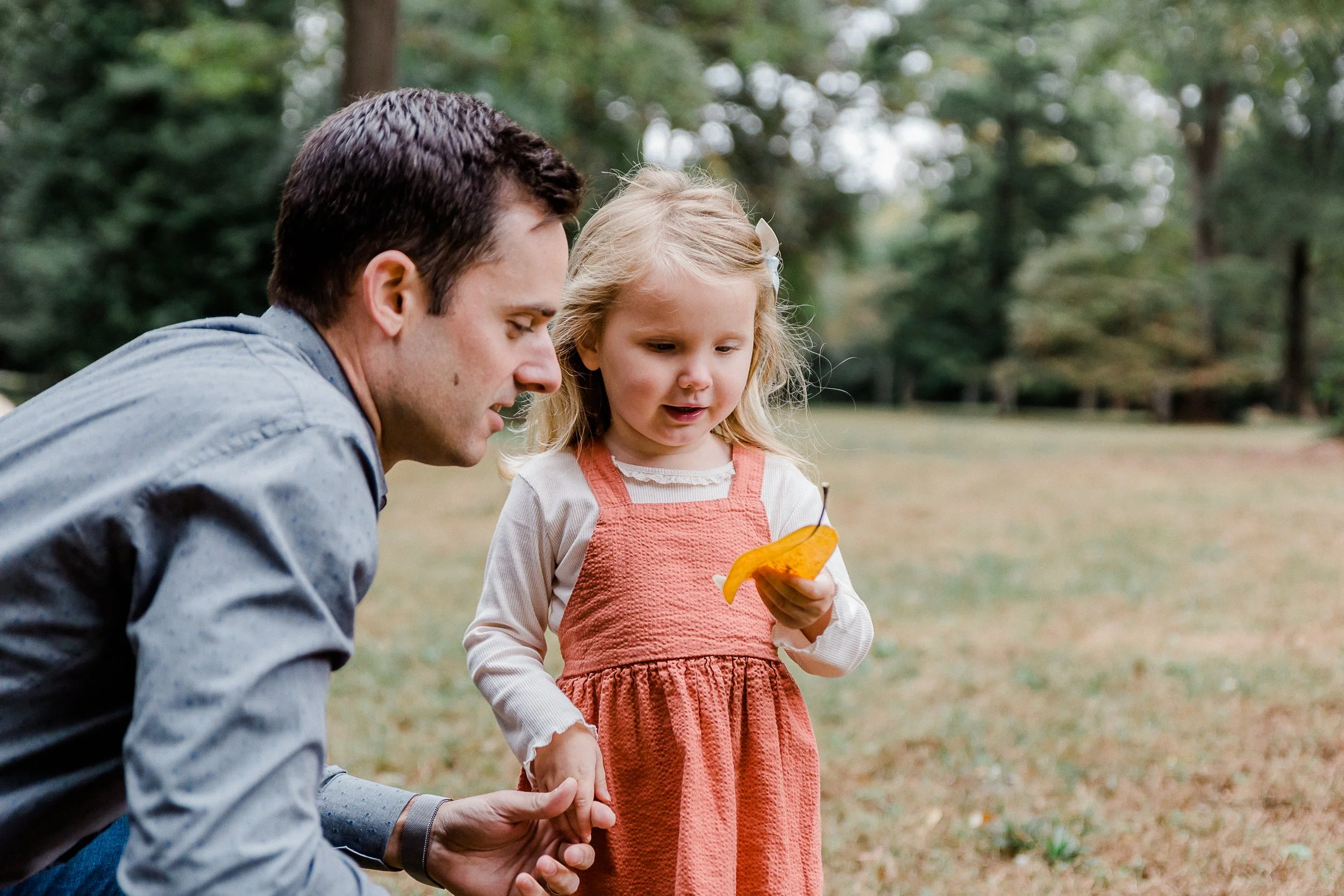 Vande Guchte2021-55.jpg