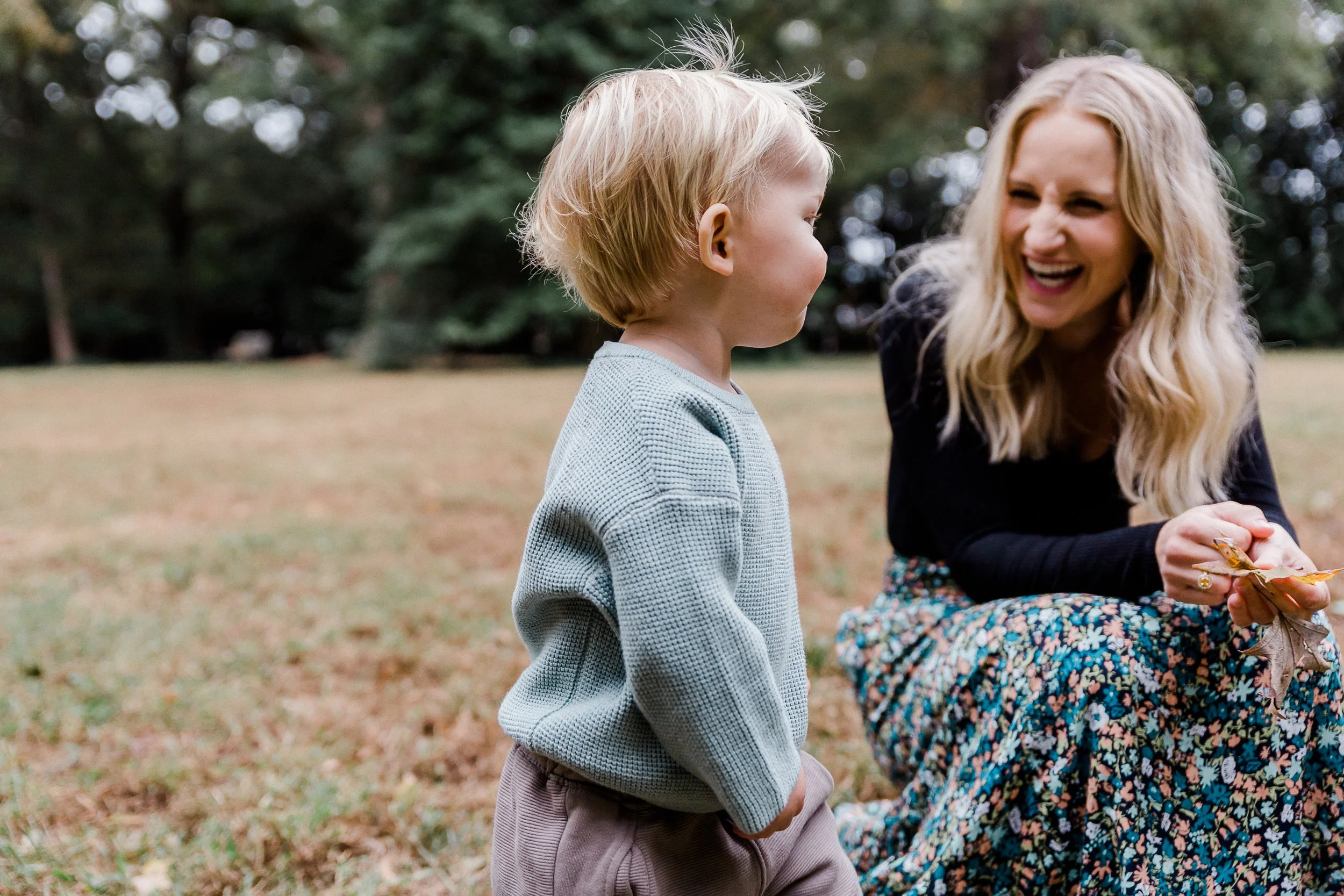 Vande Guchte2021-56.jpg