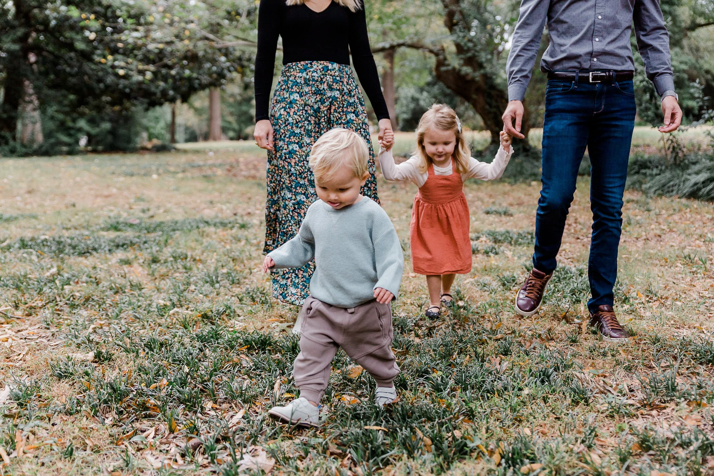 Vande Guchte2021-57.jpg