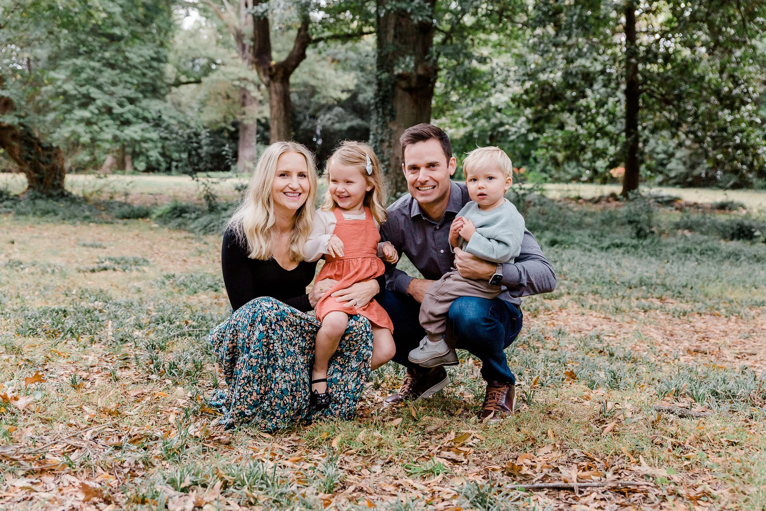 Vande Guchte2021-58.jpg