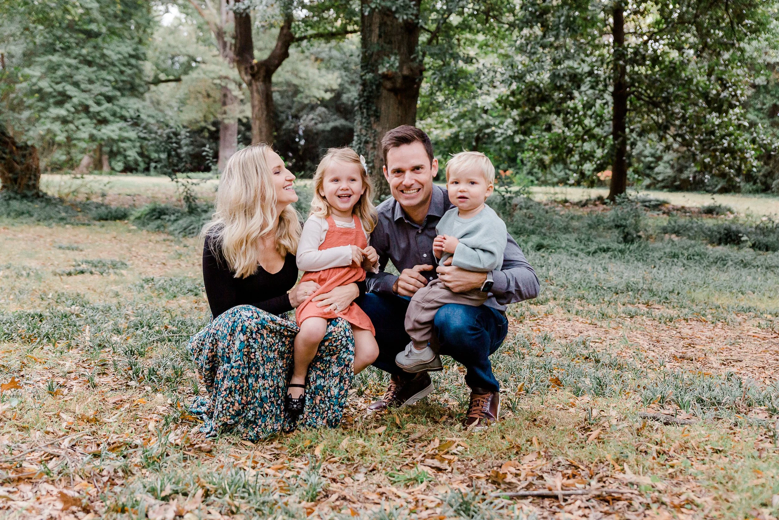 Vande Guchte2021-59.jpg