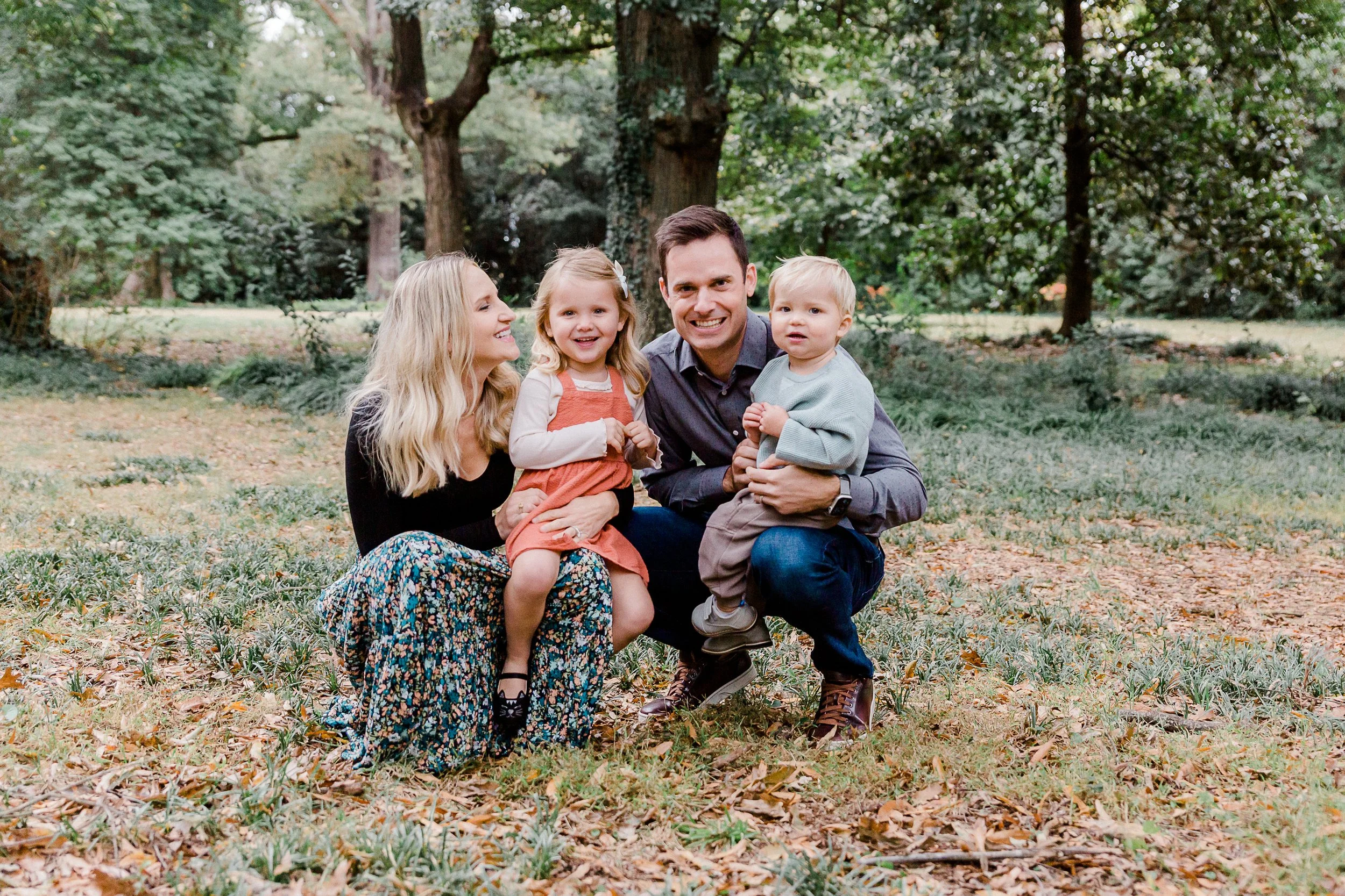 Vande Guchte2021-60.jpg