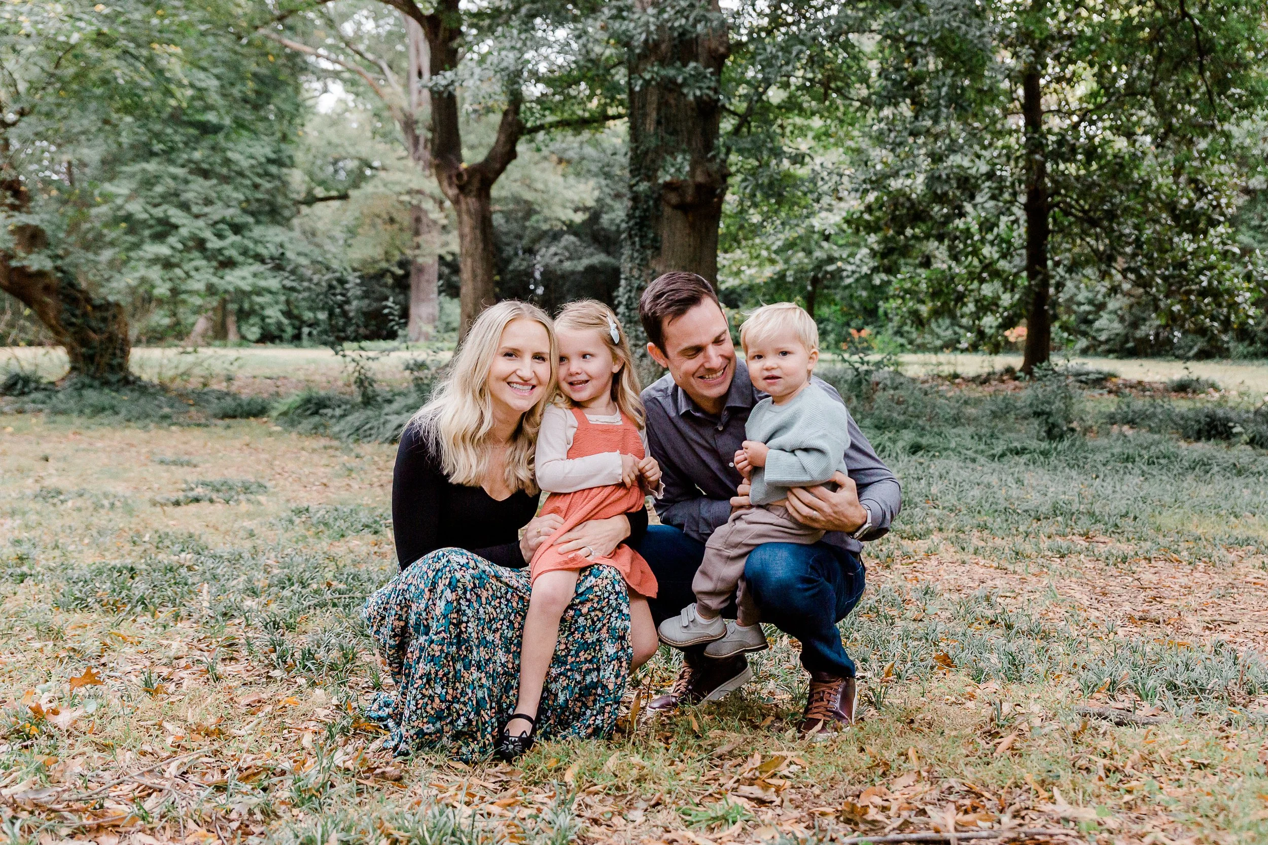 Vande Guchte2021-61.jpg