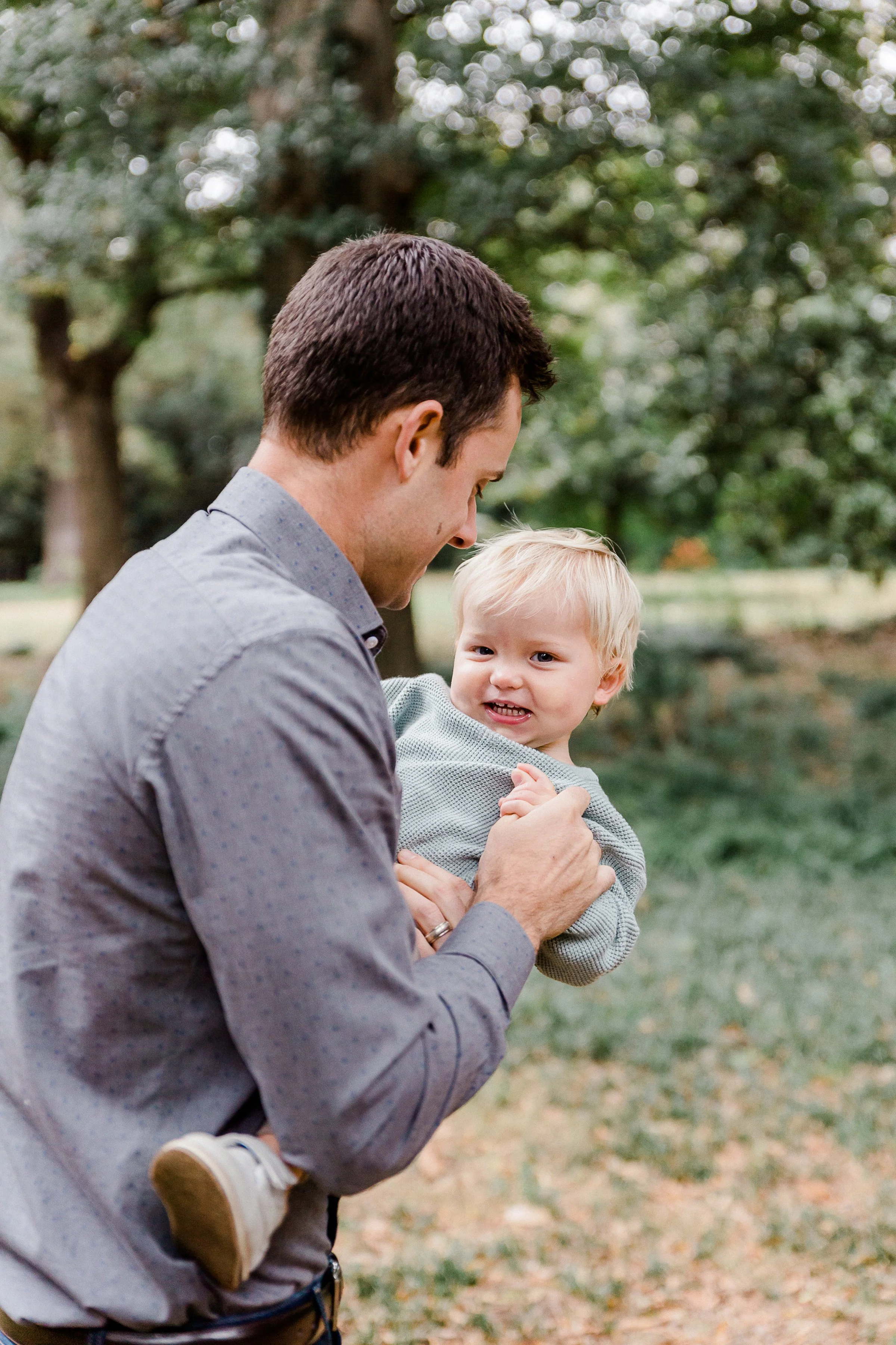 Vande Guchte2021-62.jpg