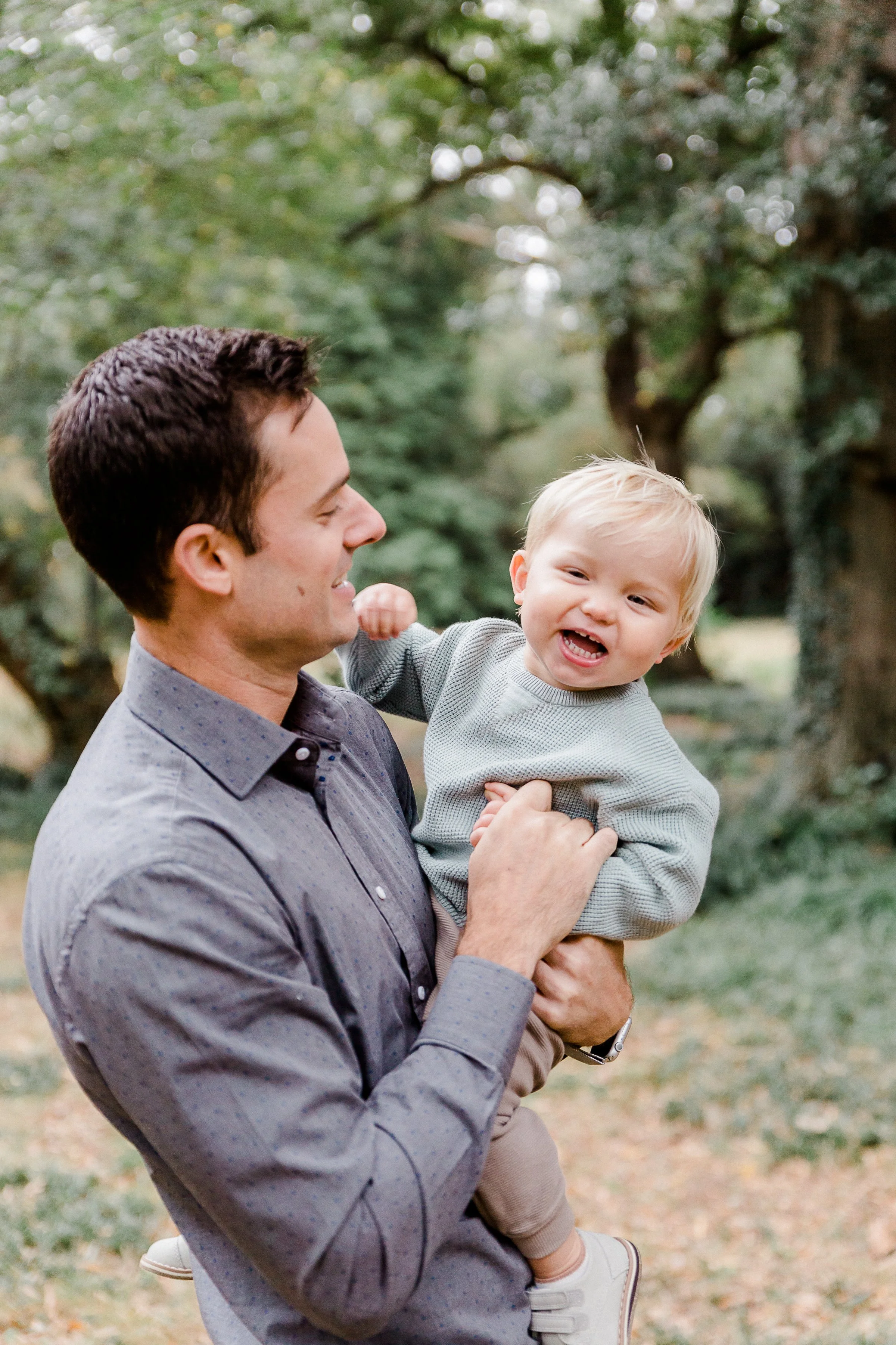 Vande Guchte2021-63.jpg