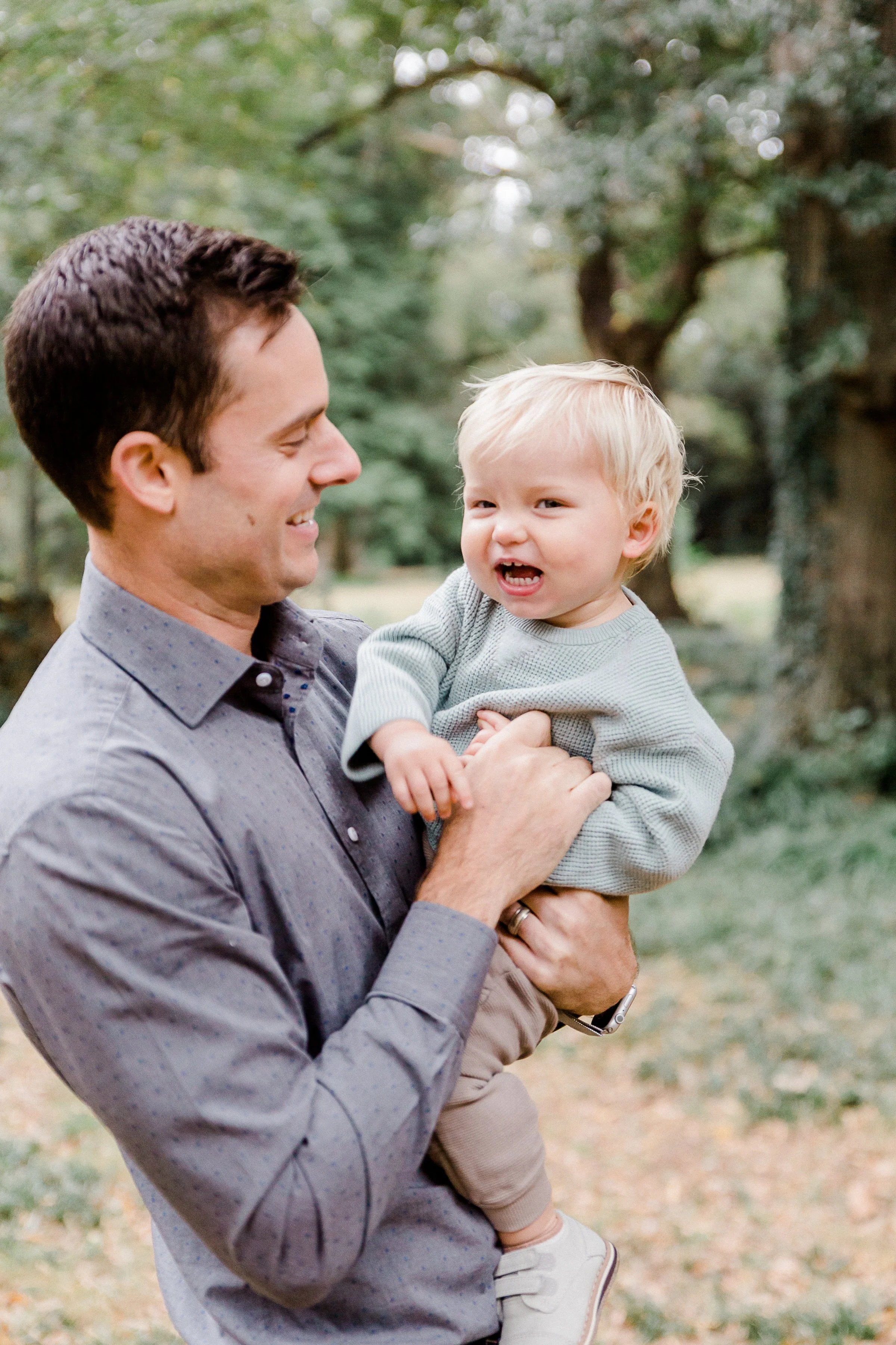 Vande Guchte2021-64.jpg