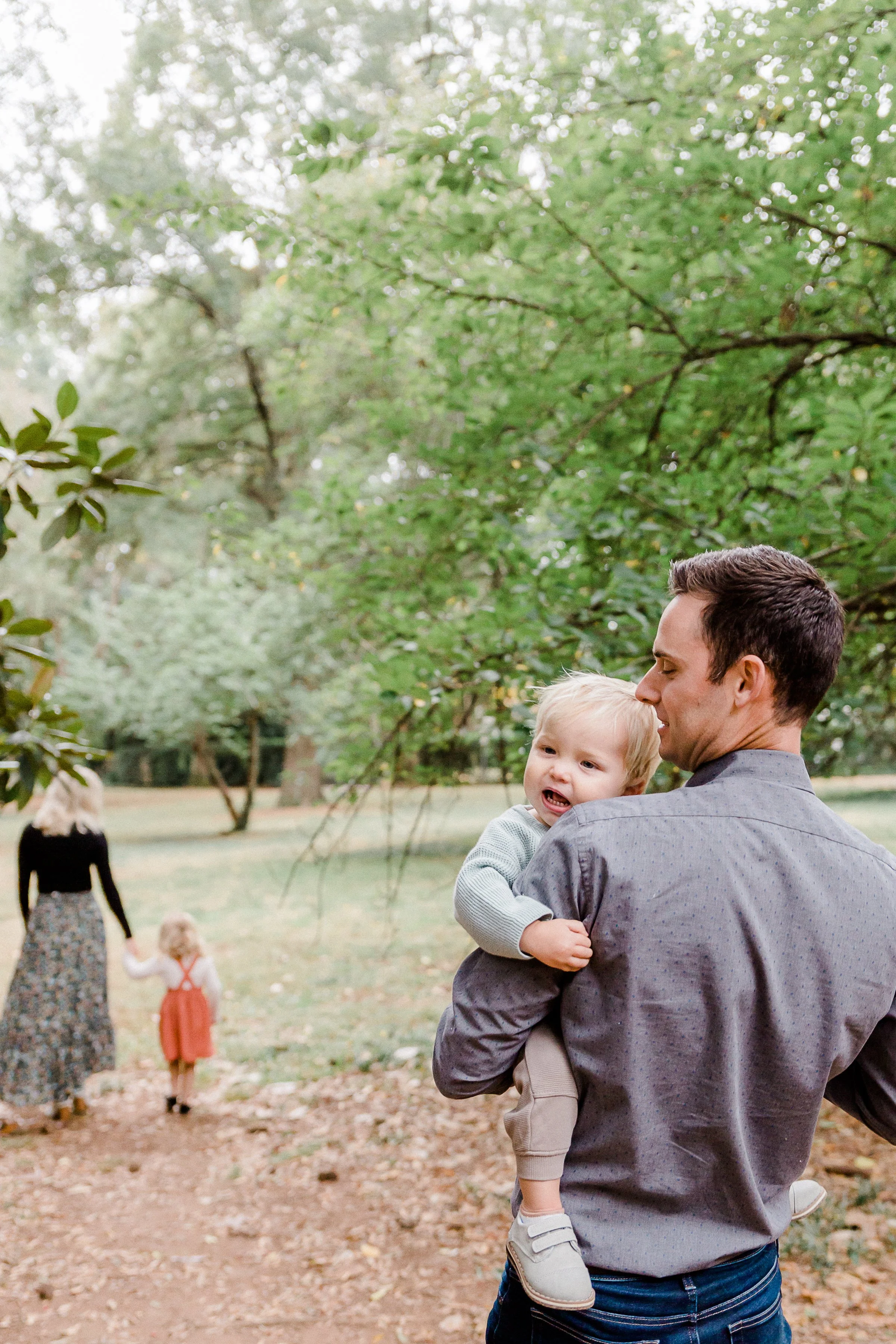 Vande Guchte2021-65.jpg