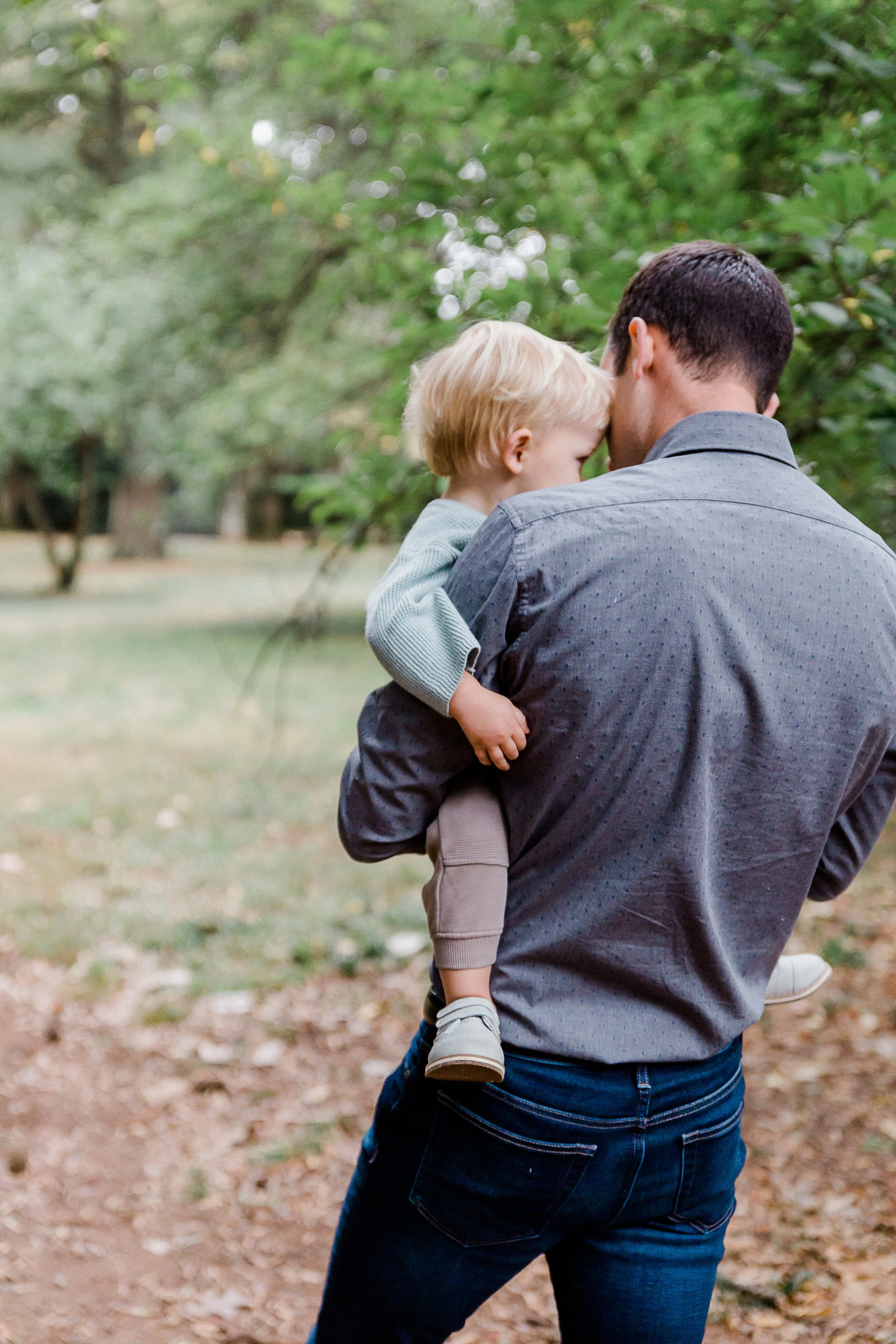 Vande Guchte2021-66.jpg