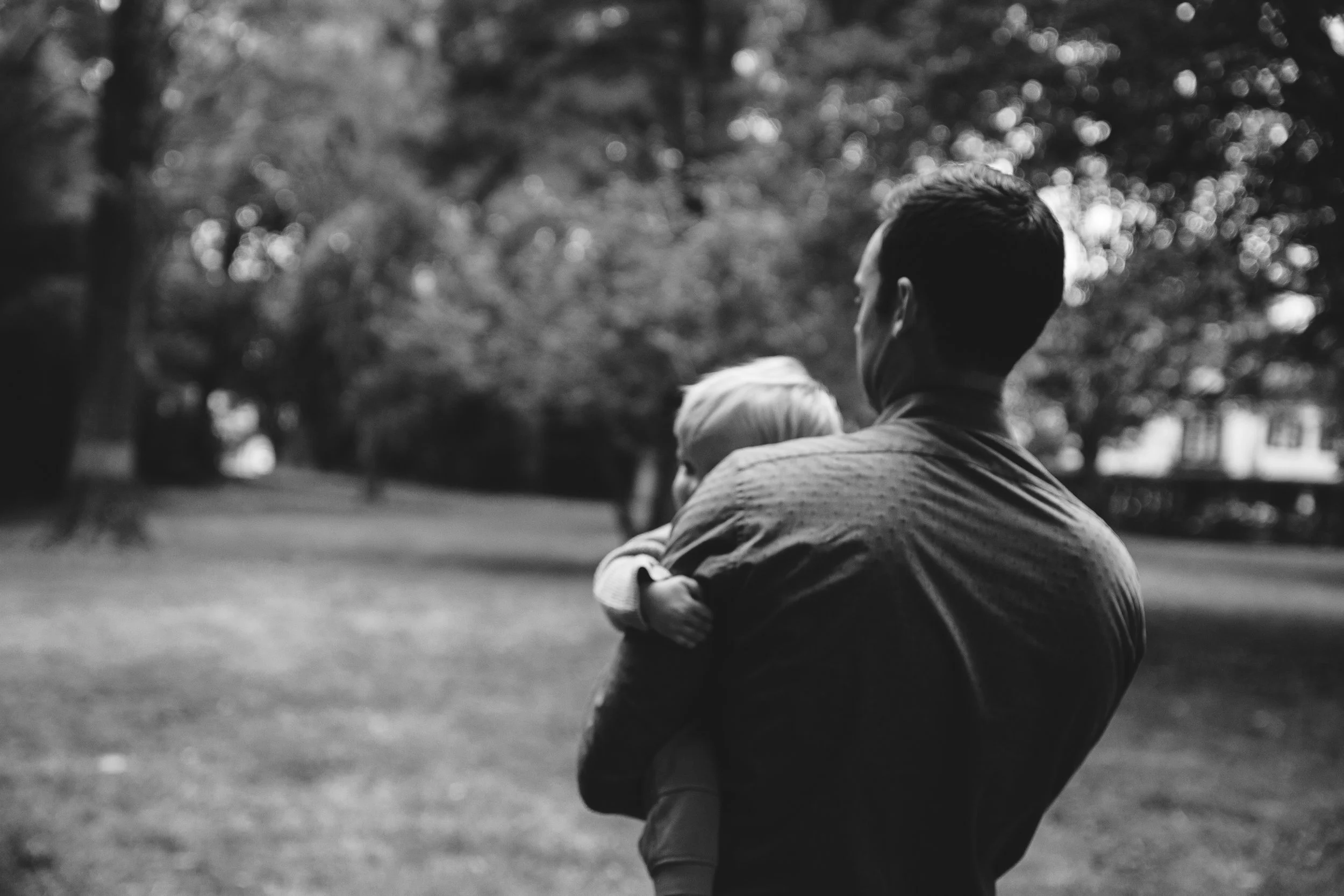 Vande Guchte2021-67.jpg