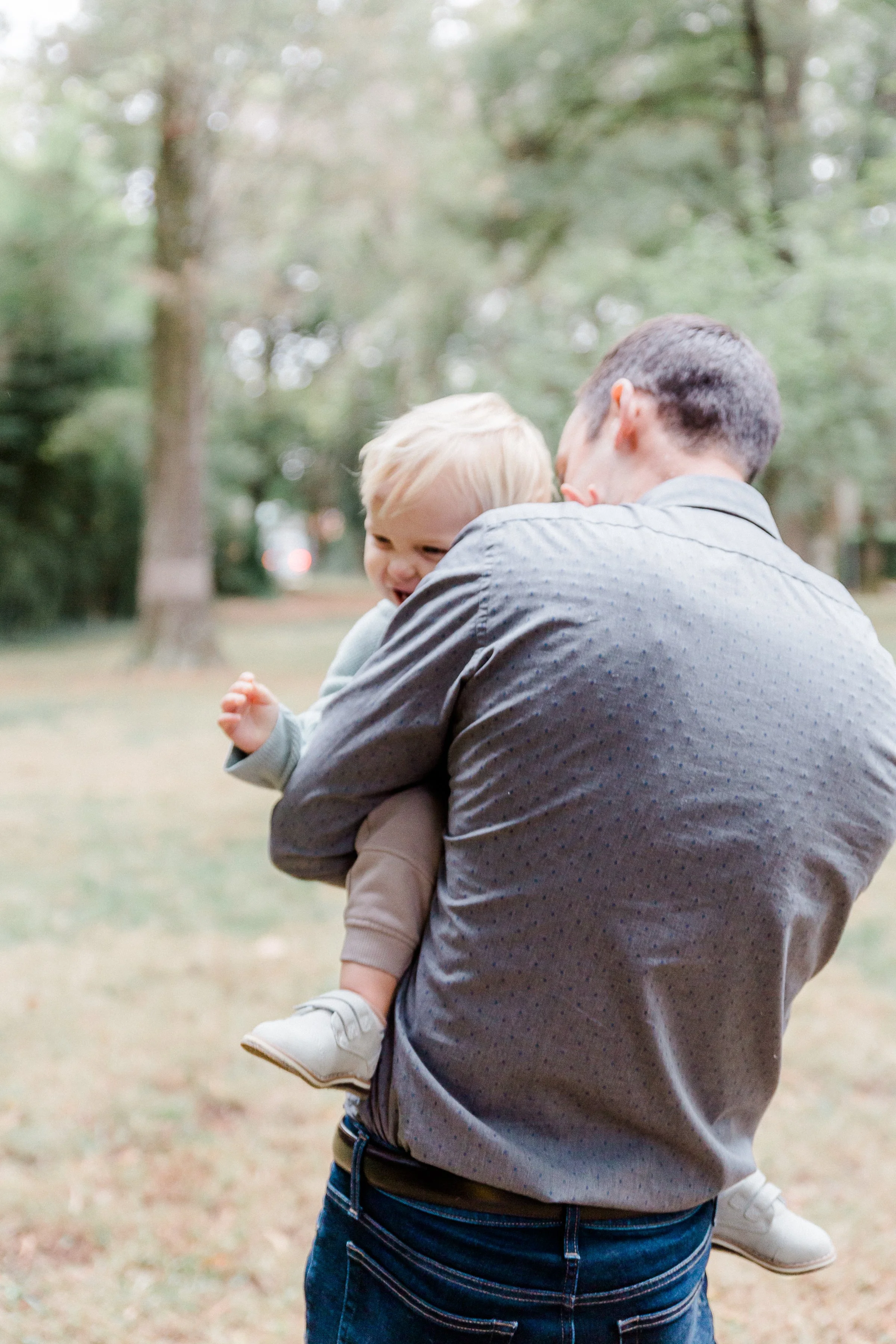 Vande Guchte2021-68.jpg