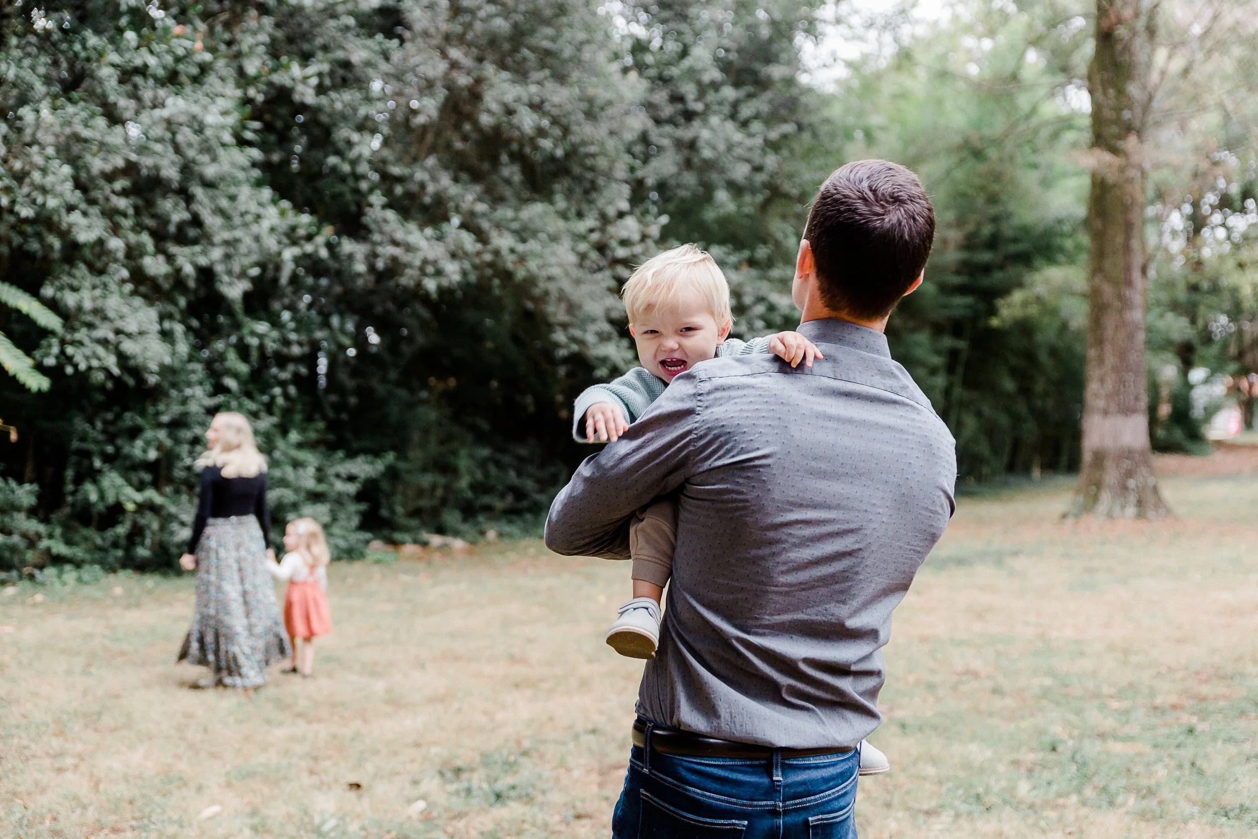 Vande Guchte2021-69.jpg