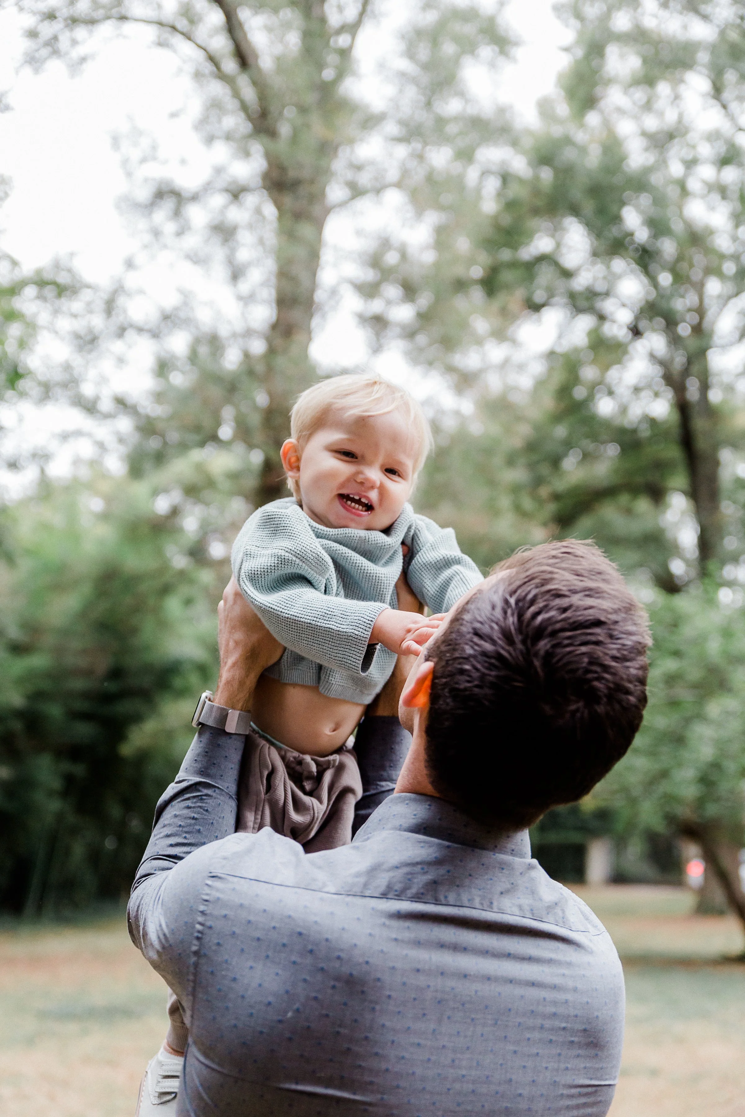 Vande Guchte2021-70.jpg