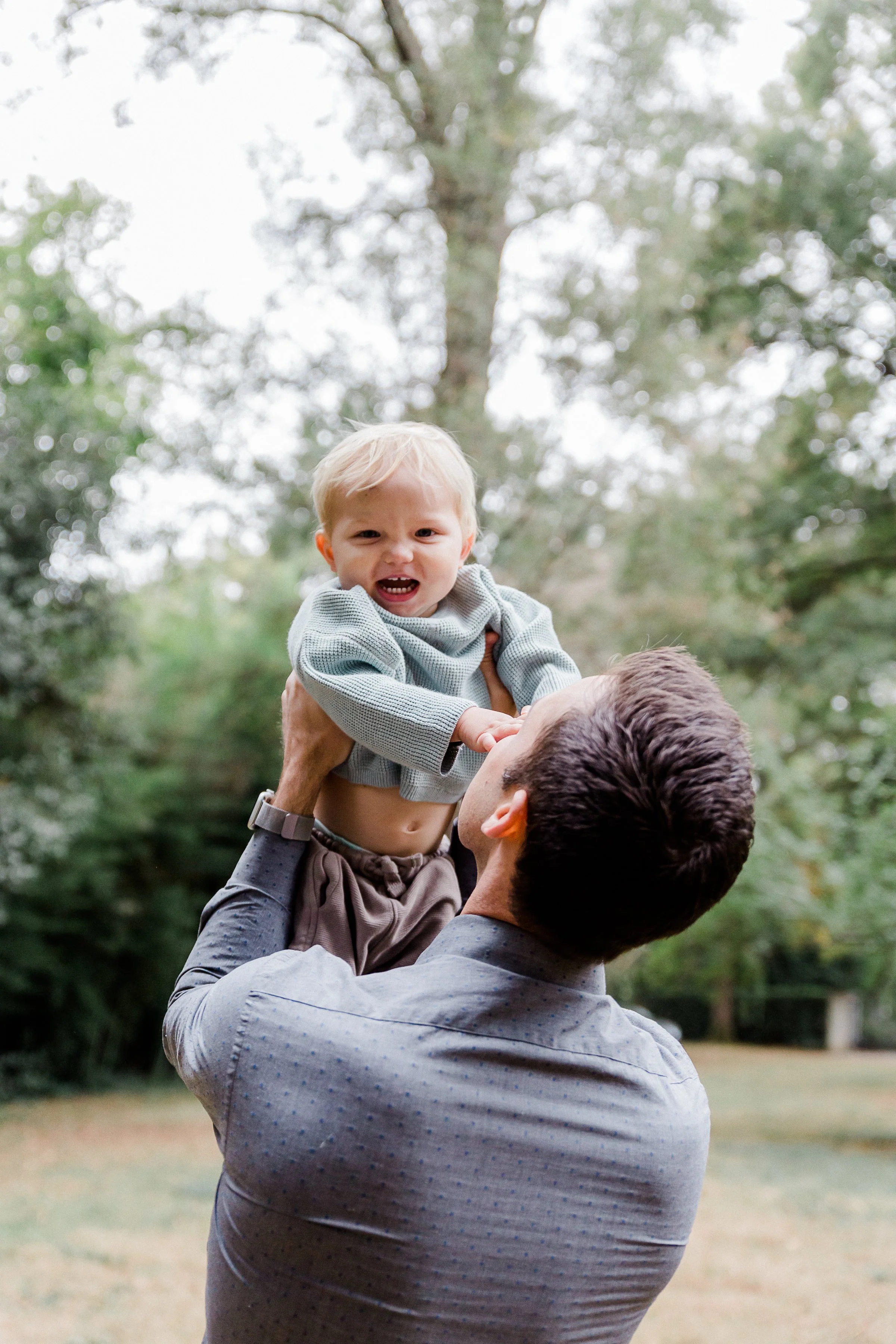 Vande Guchte2021-71.jpg