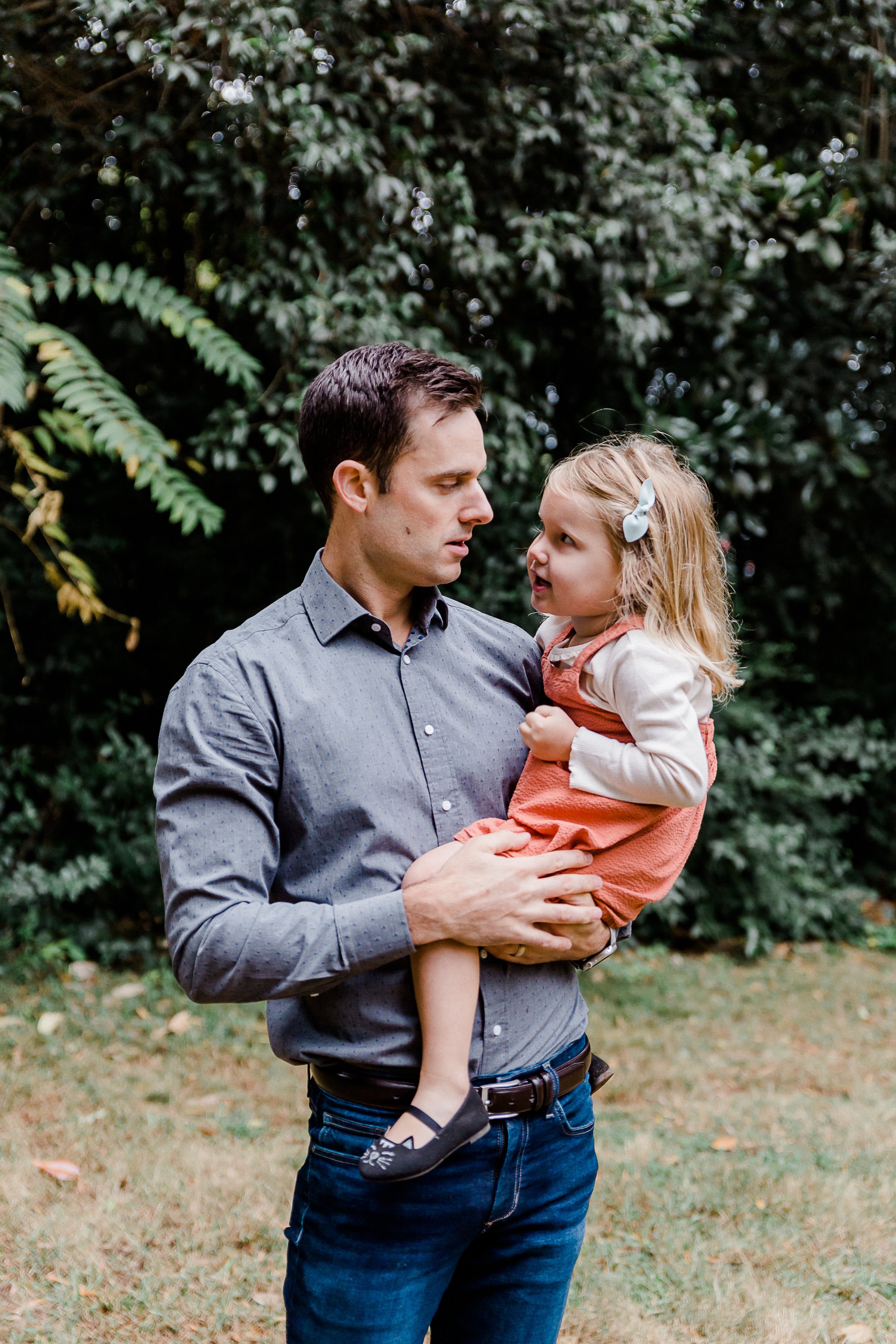 Vande Guchte2021-72.jpg