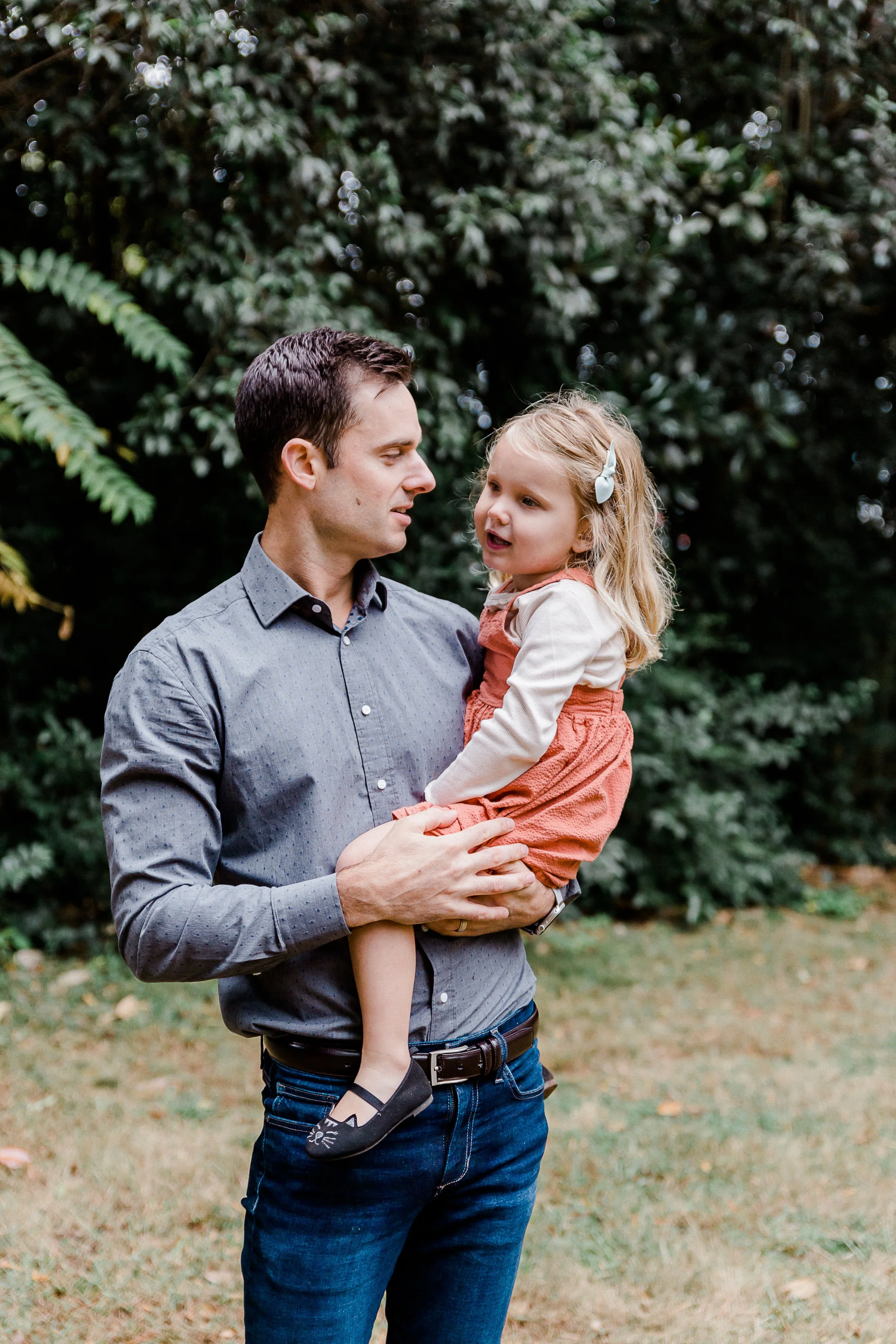 Vande Guchte2021-73.jpg