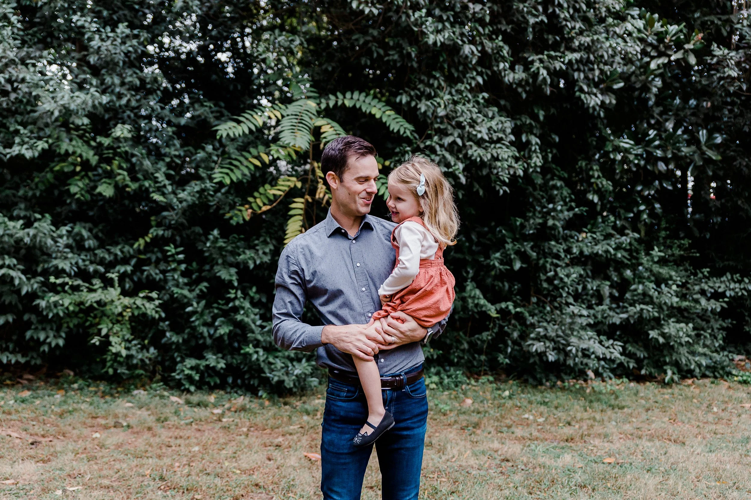 Vande Guchte2021-74.jpg