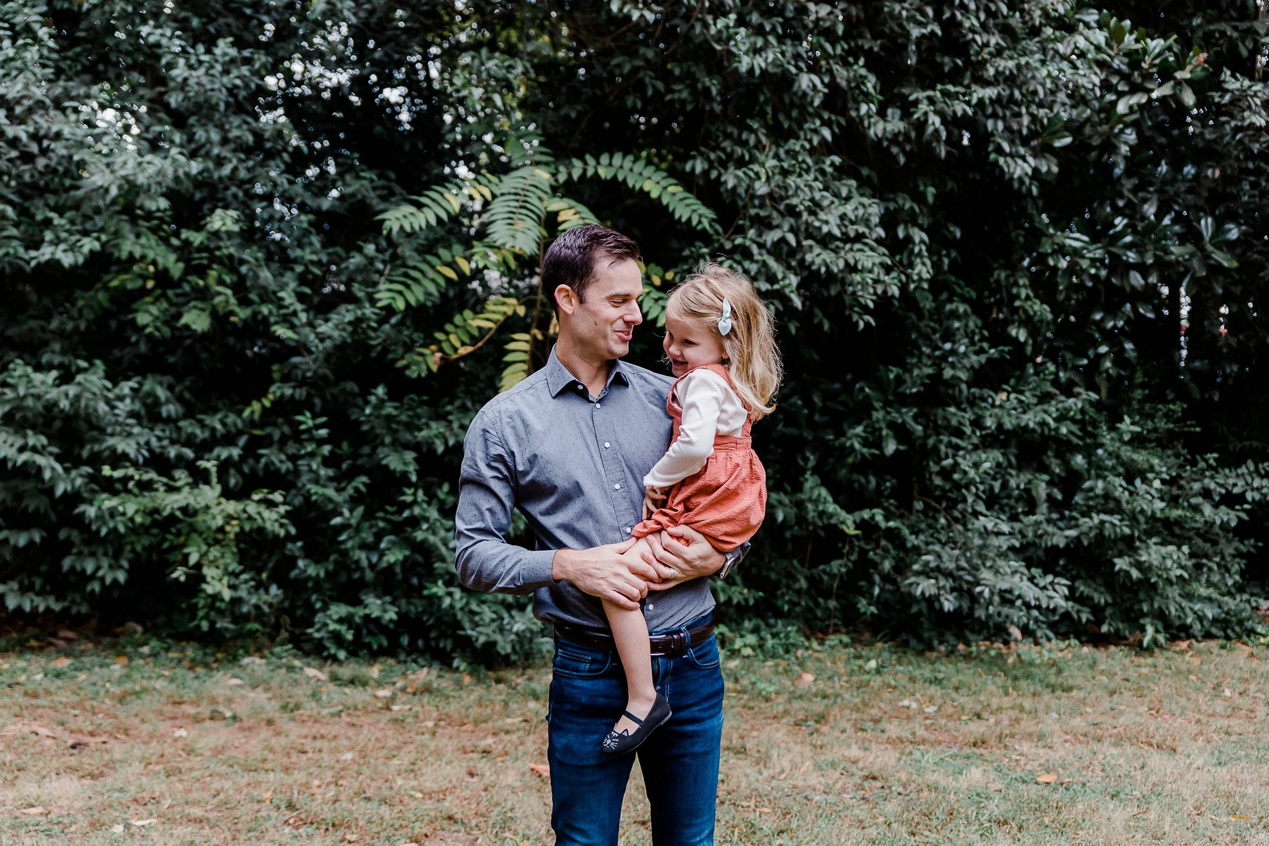 Vande Guchte2021-75.jpg