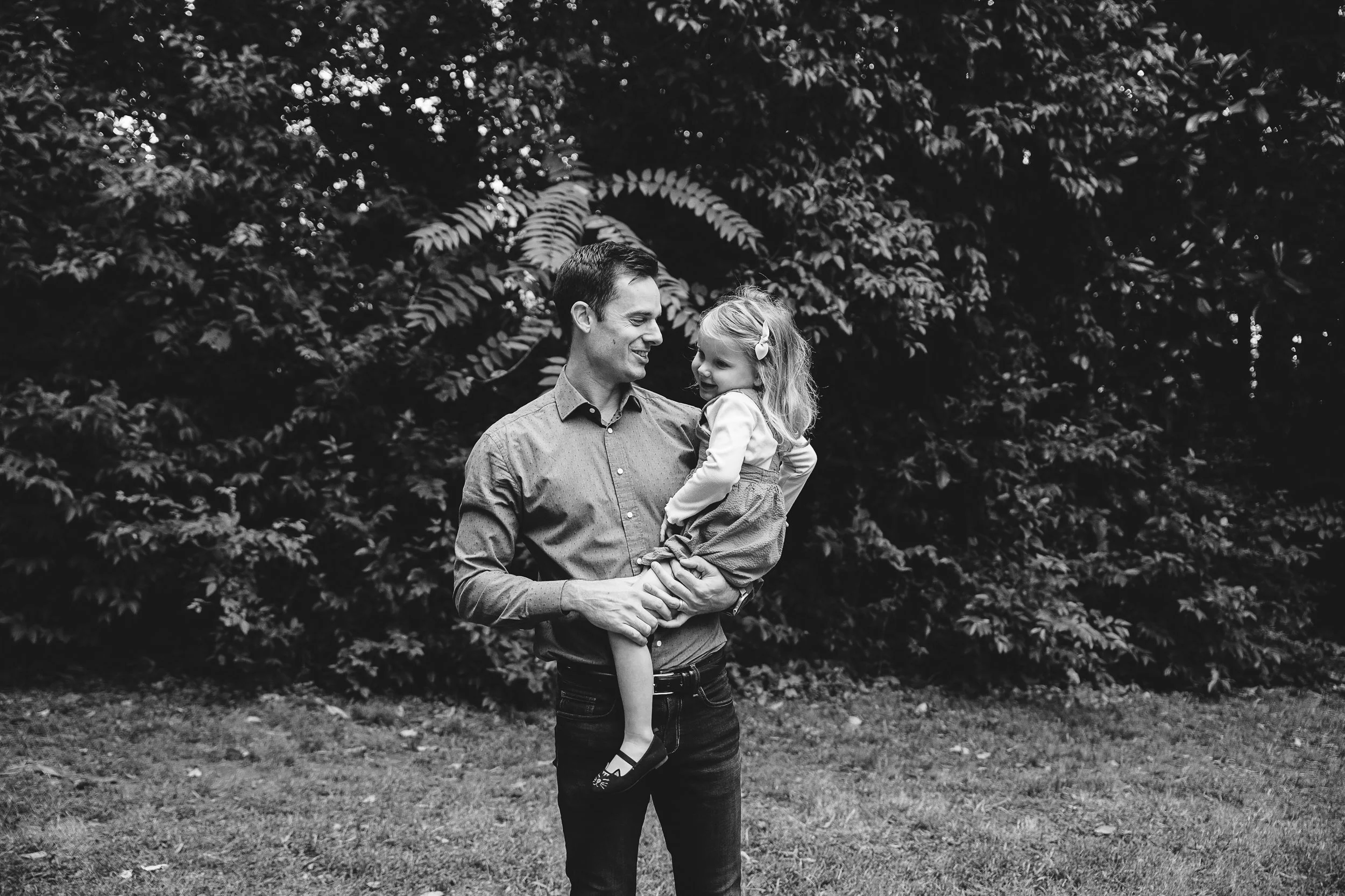 Vande Guchte2021-76.jpg