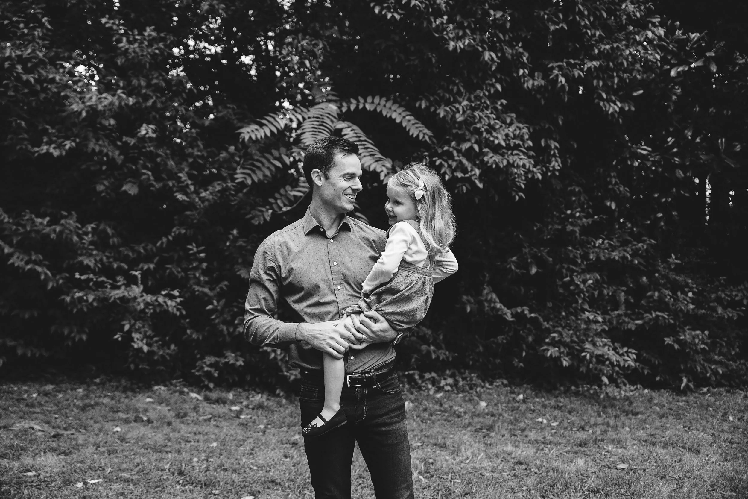 Vande Guchte2021-77.jpg