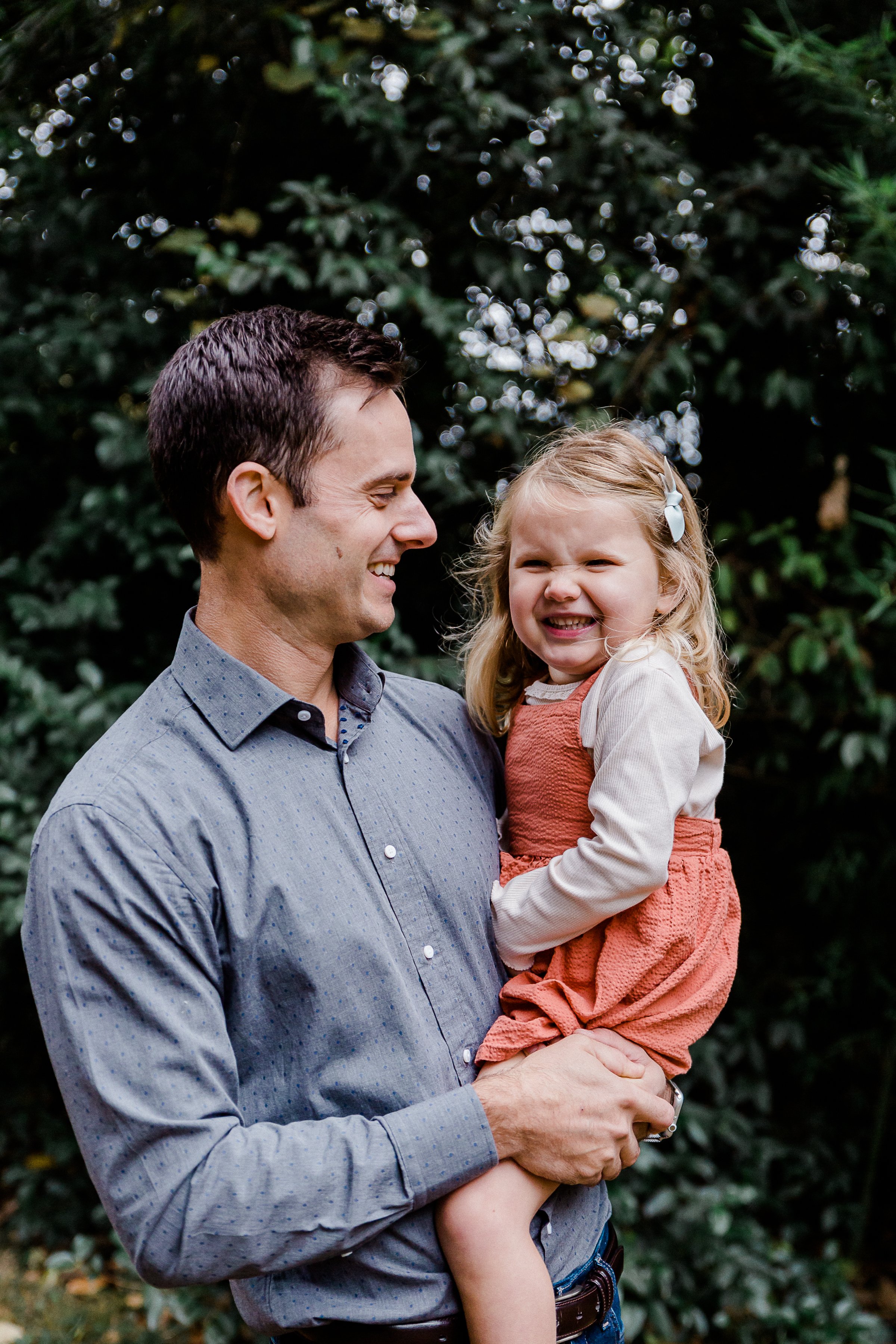 Vande Guchte2021-78.jpg