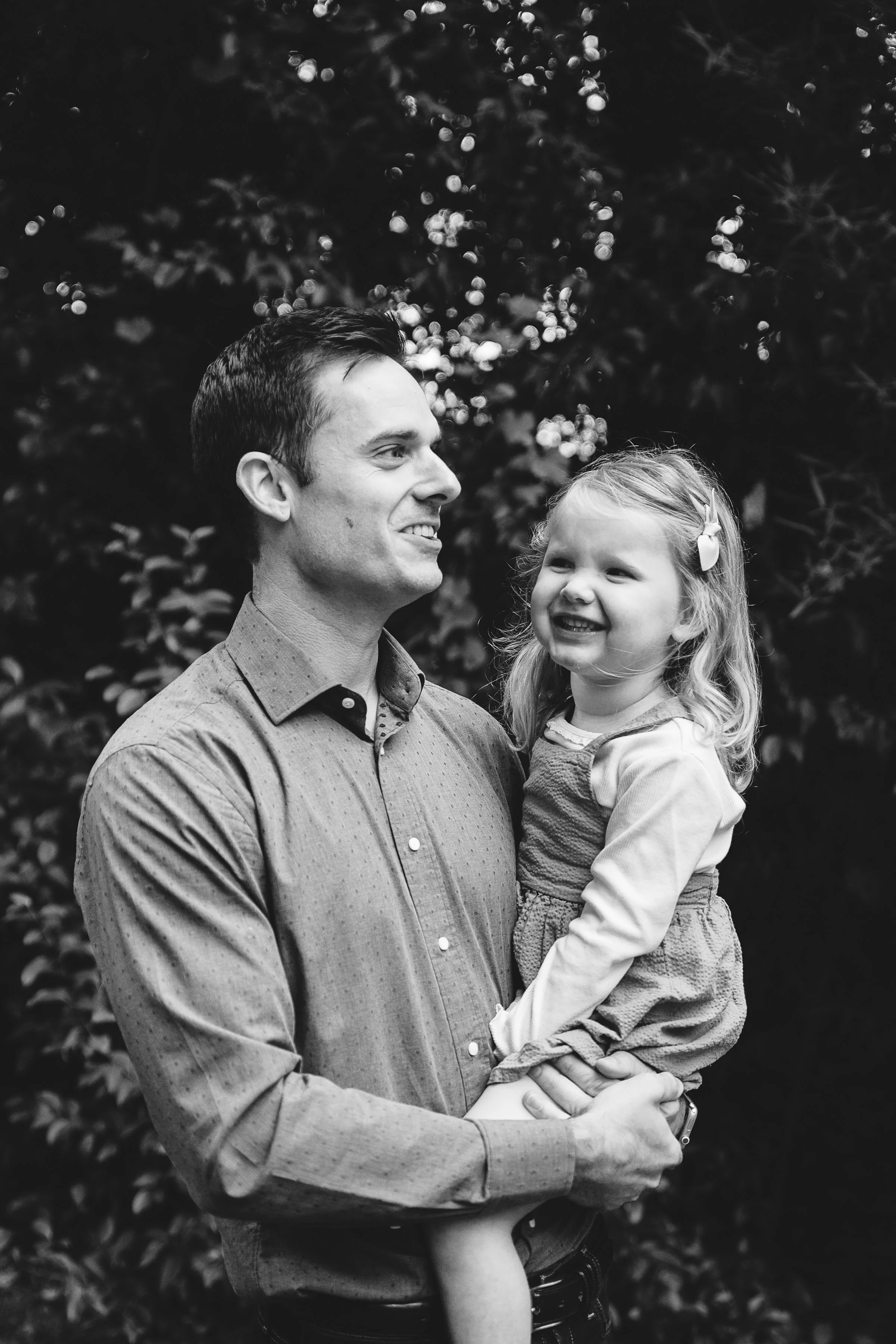 Vande Guchte2021-79.jpg