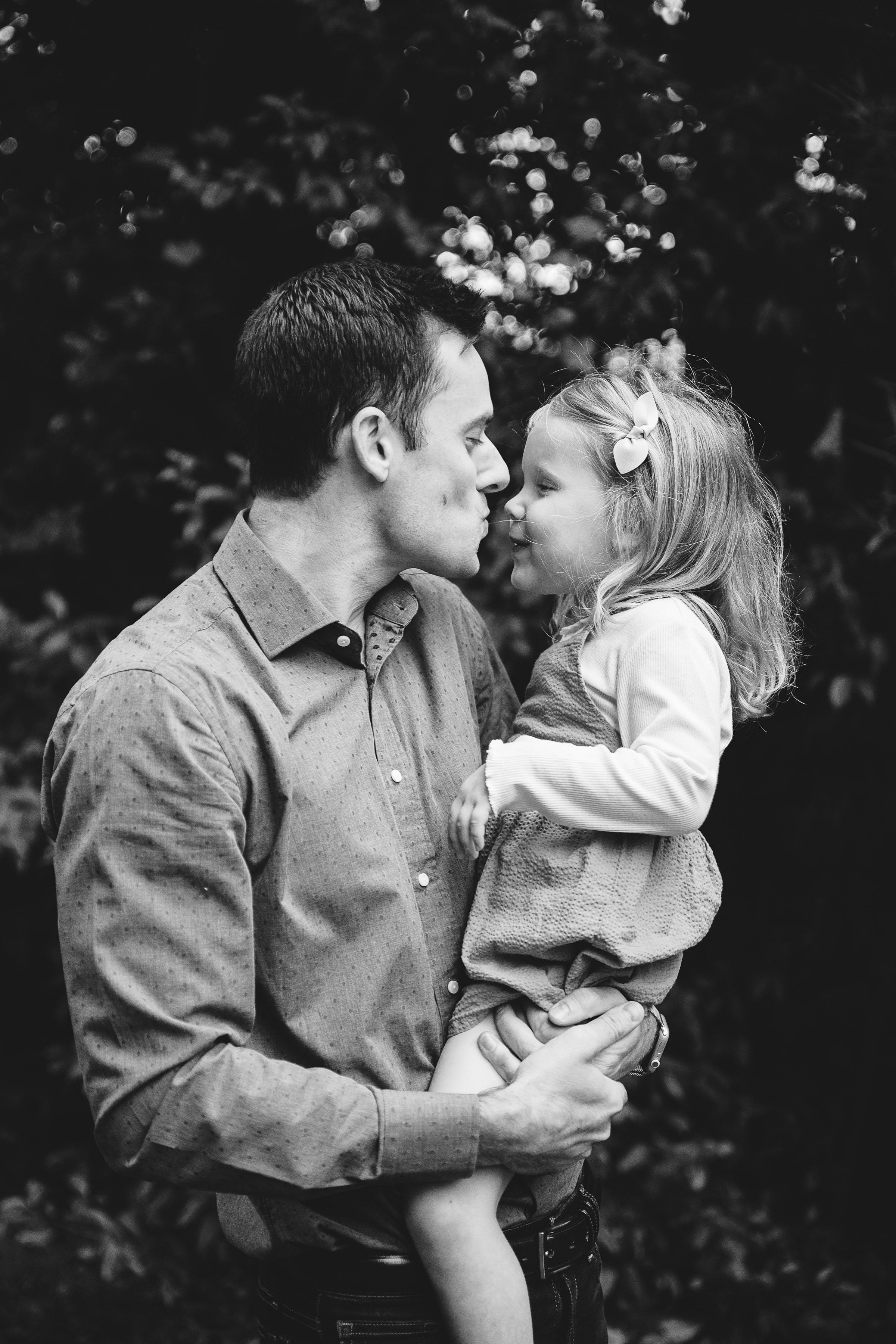 Vande Guchte2021-80.jpg