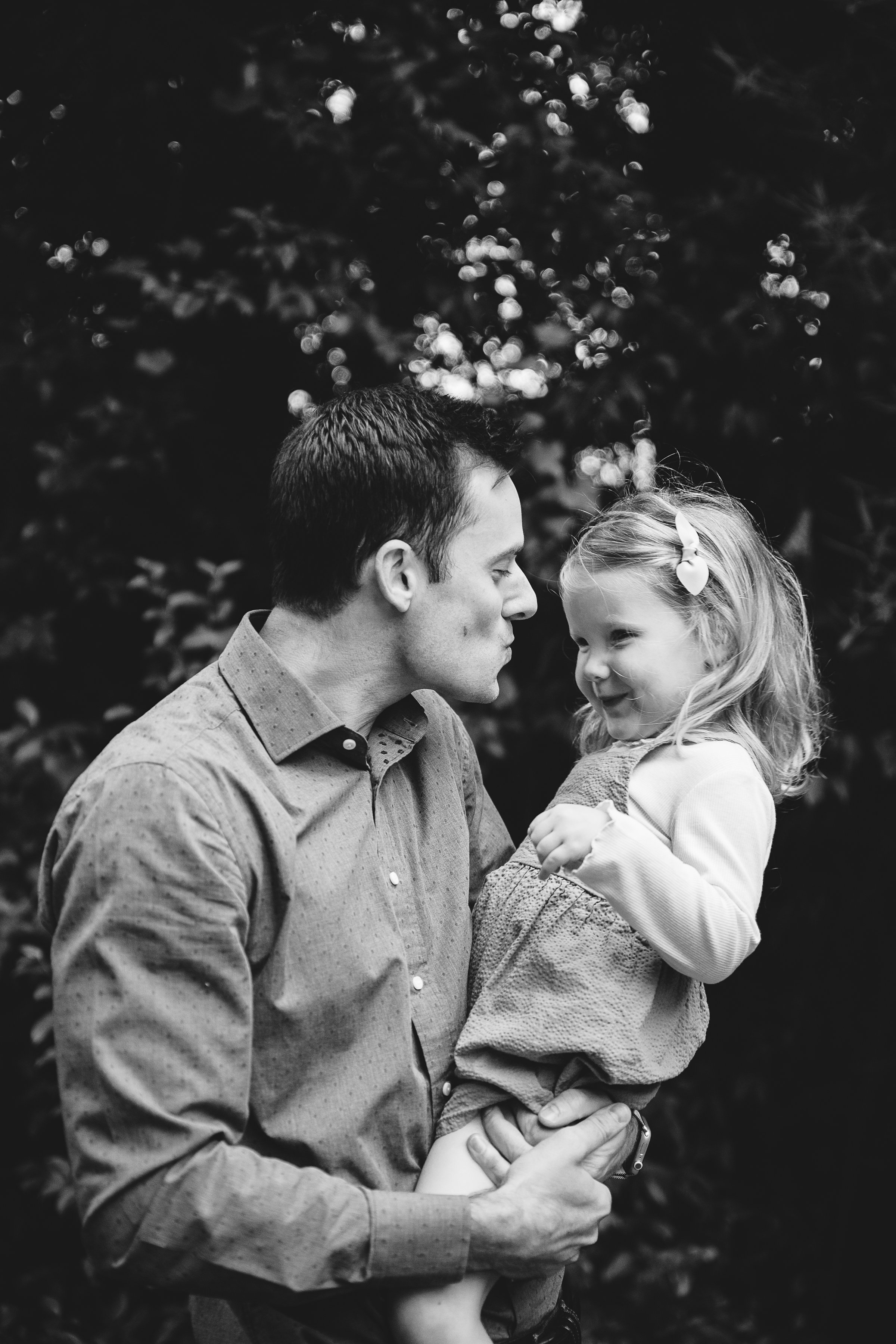 Vande Guchte2021-81.jpg