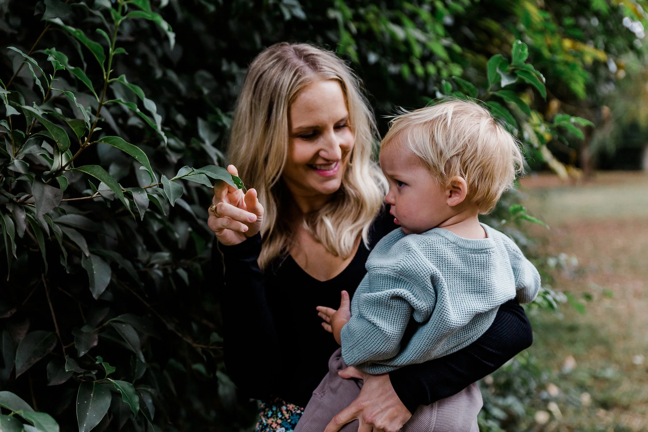 Vande Guchte2021-82.jpg