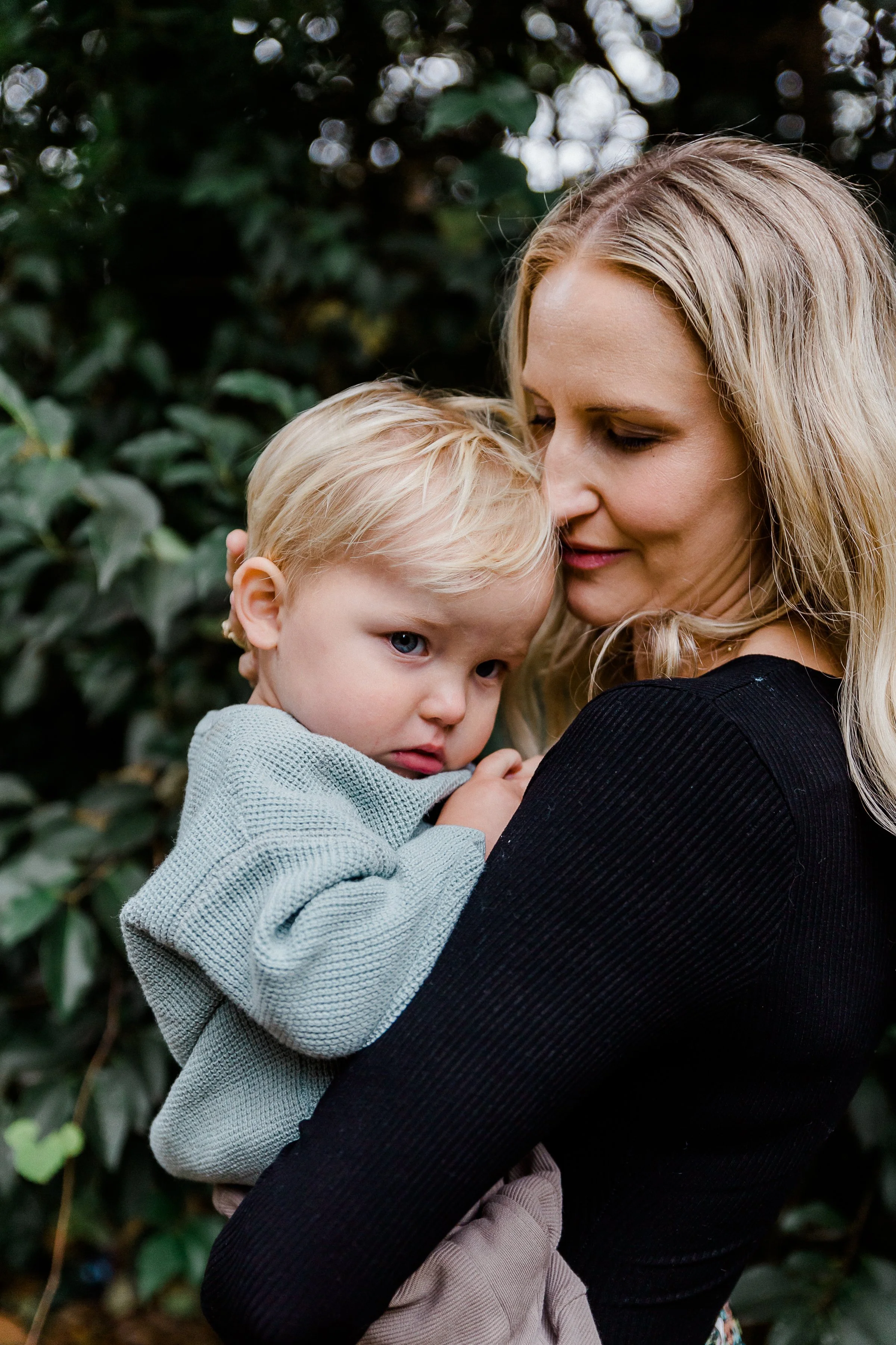 Vande Guchte2021-83.jpg