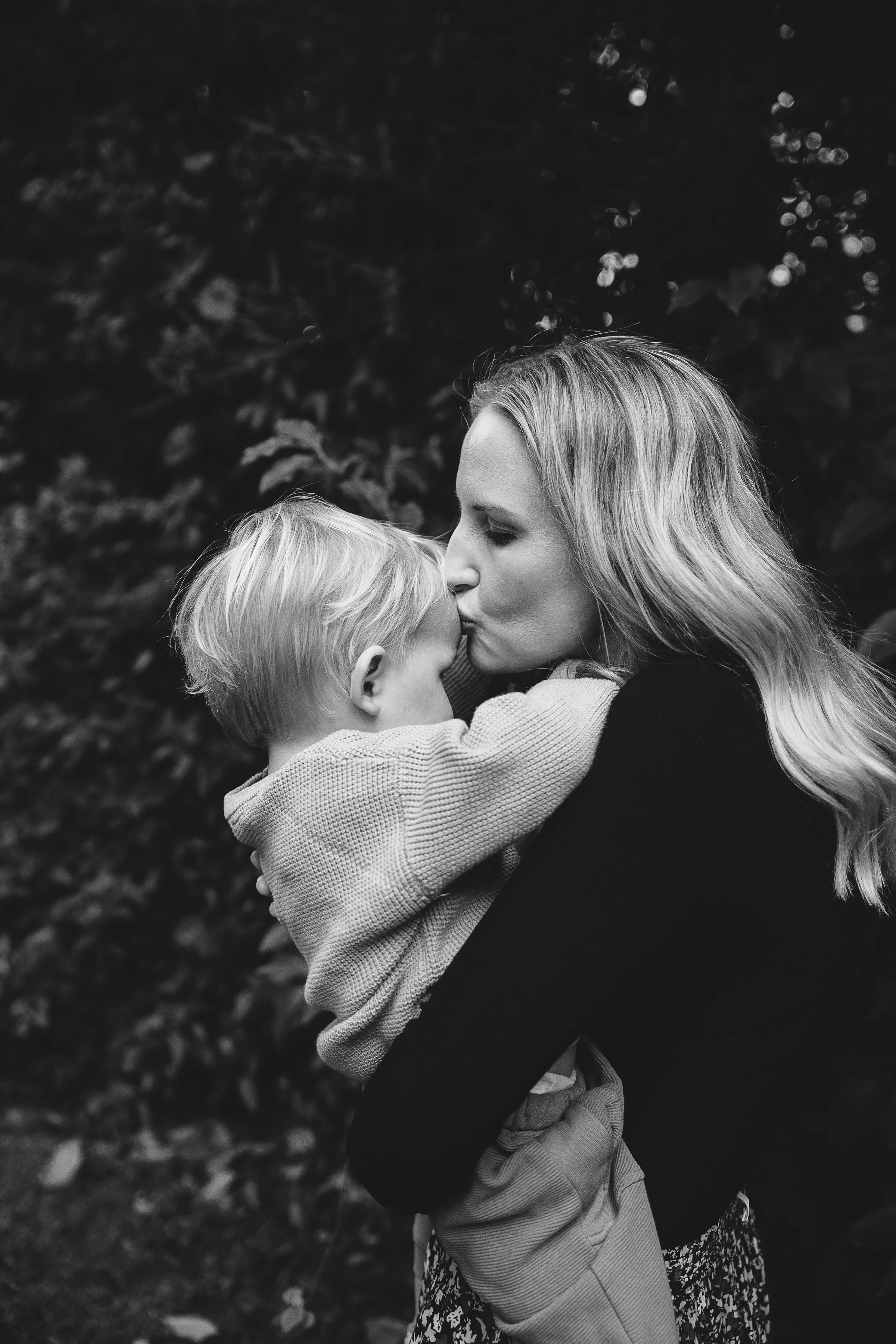 Vande Guchte2021-85.jpg