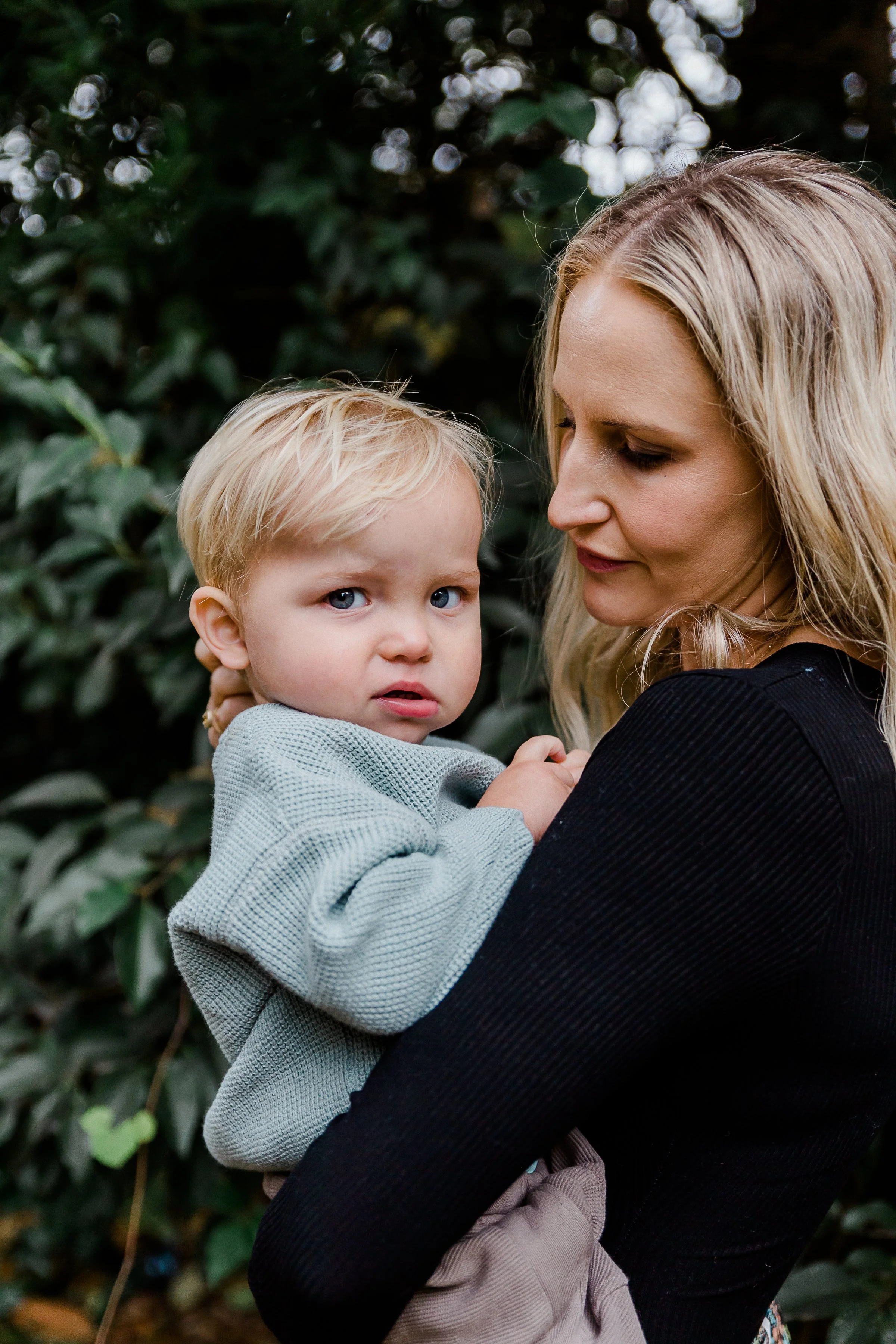 Vande Guchte2021-84.jpg