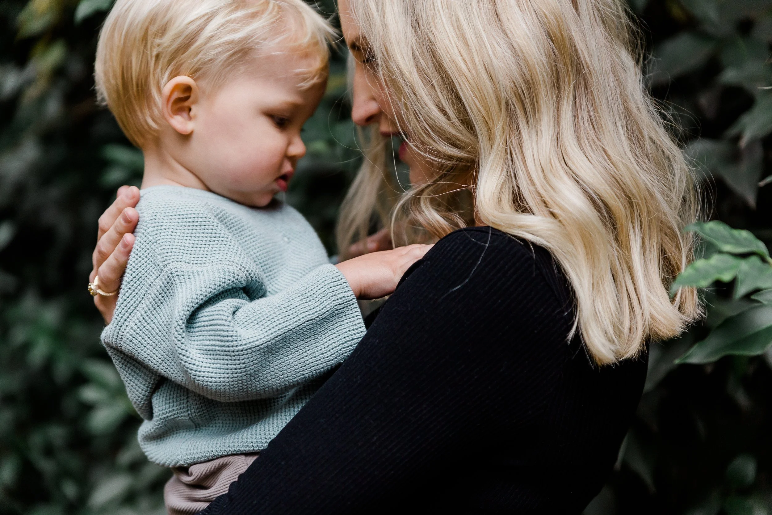 Vande Guchte2021-86.jpg