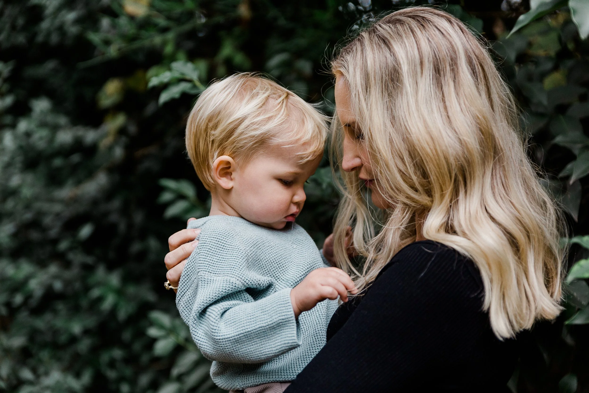 Vande Guchte2021-87.jpg