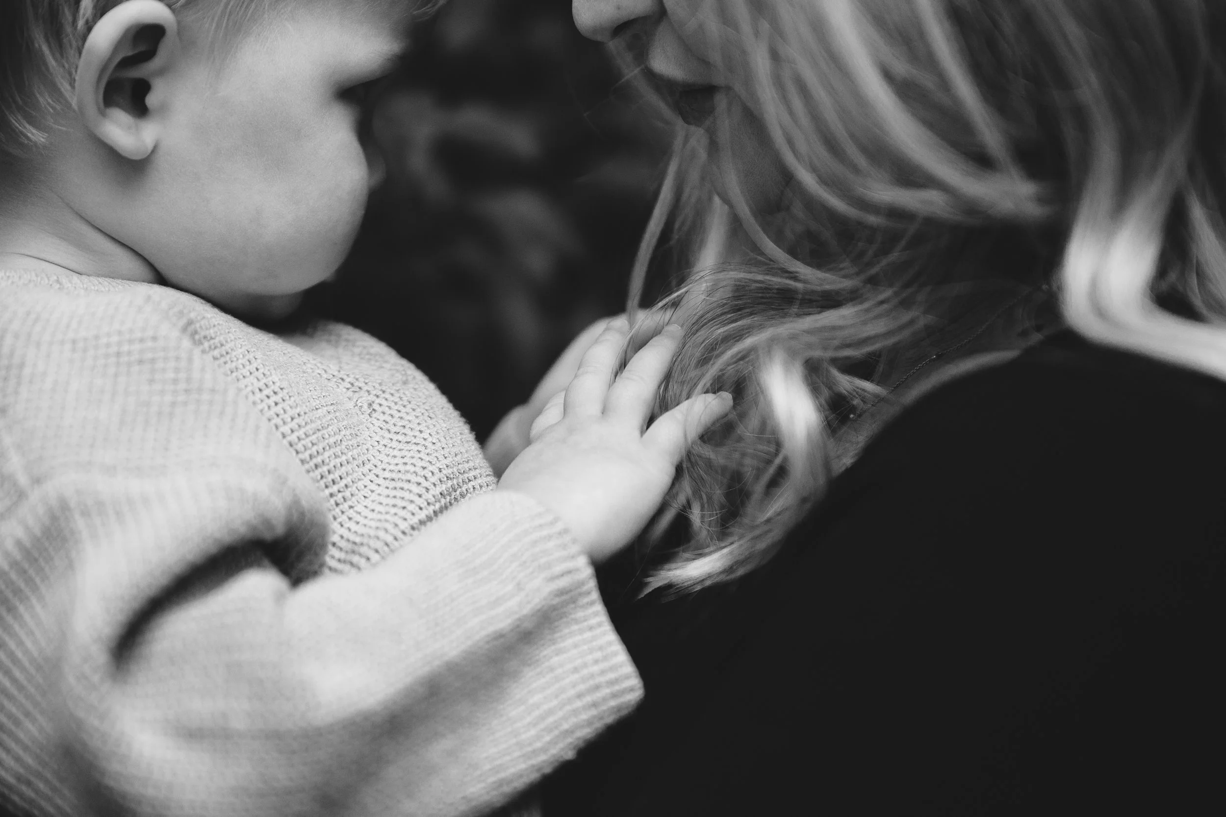 Vande Guchte2021-88.jpg