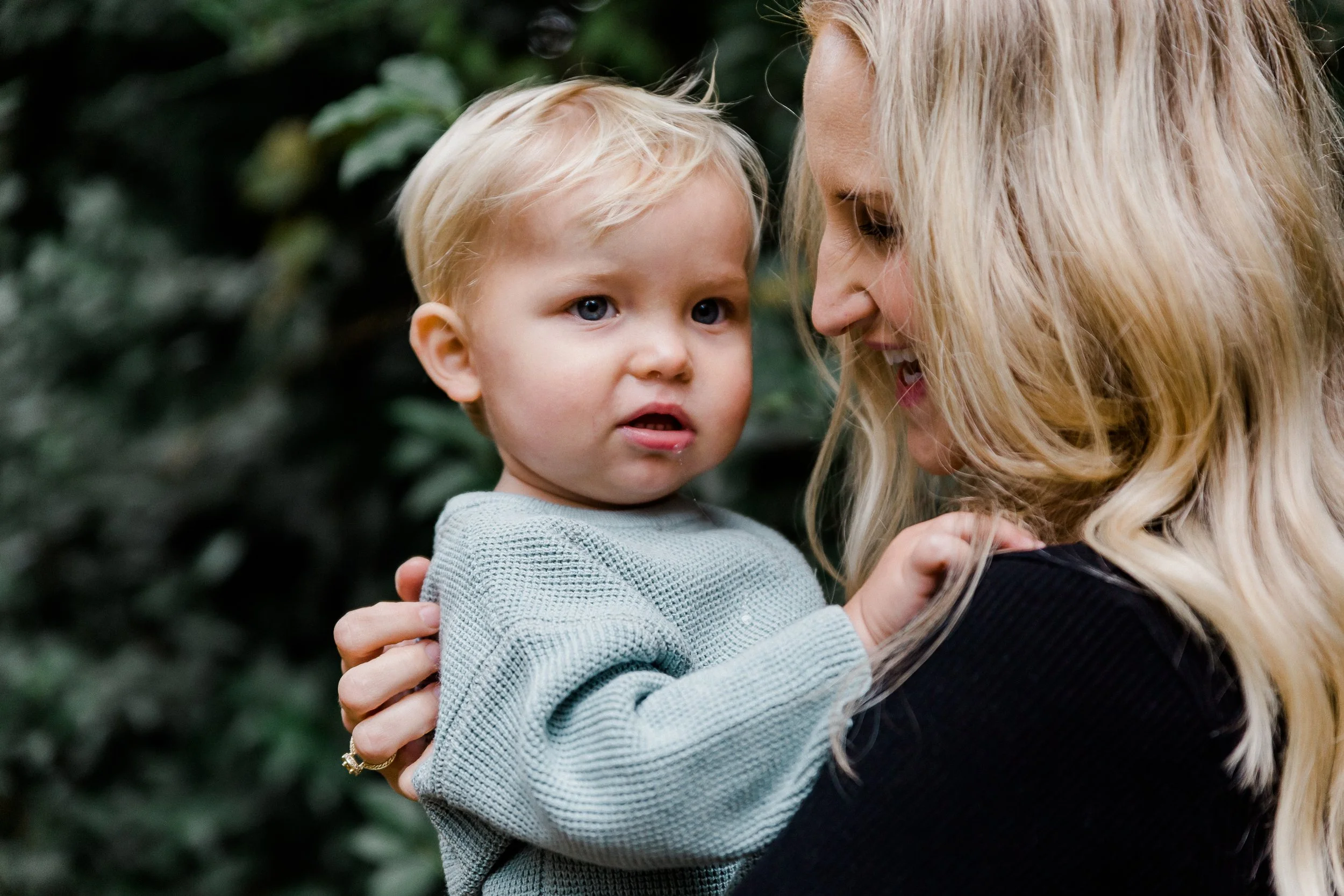 Vande Guchte2021-89.jpg