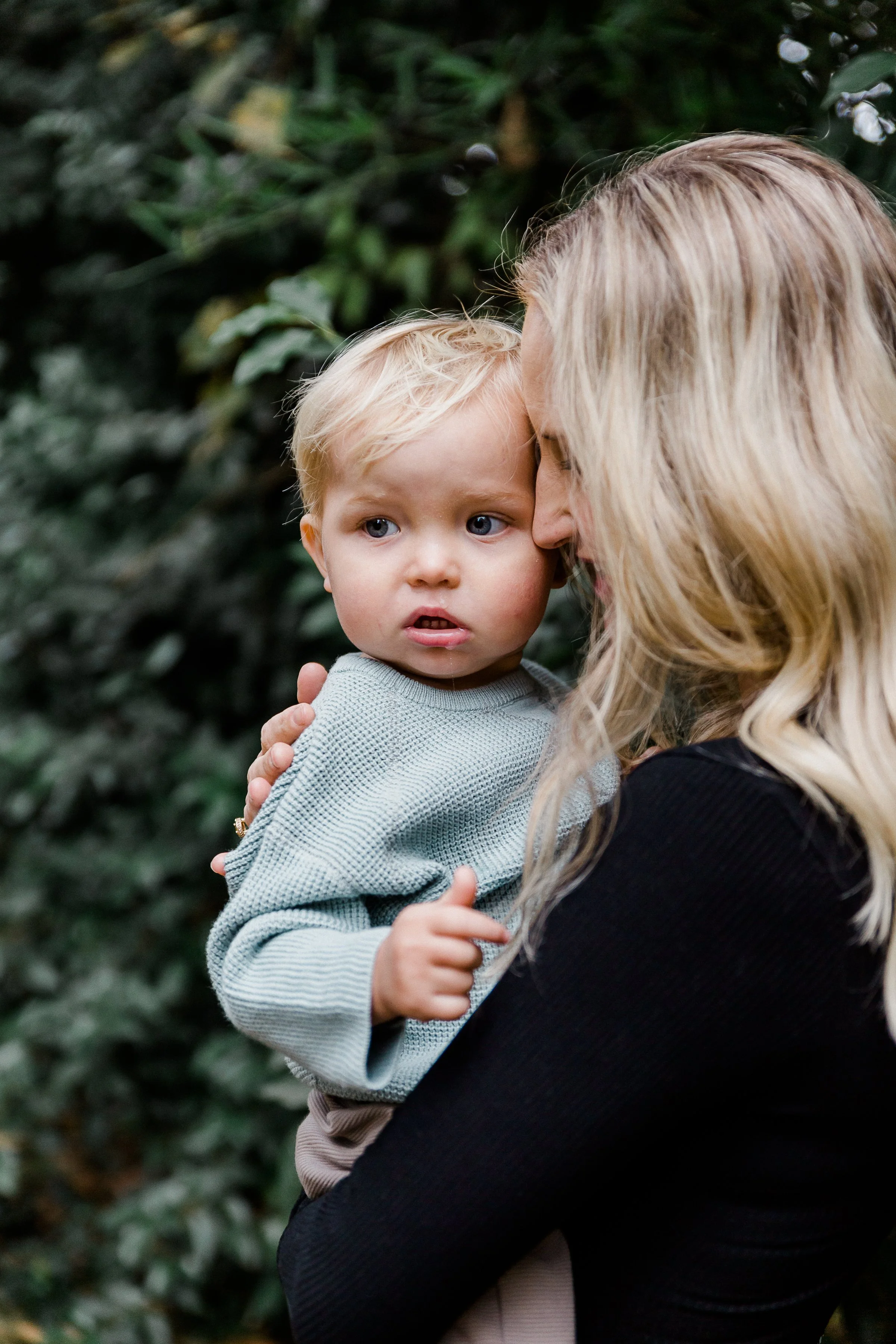 Vande Guchte2021-90.jpg