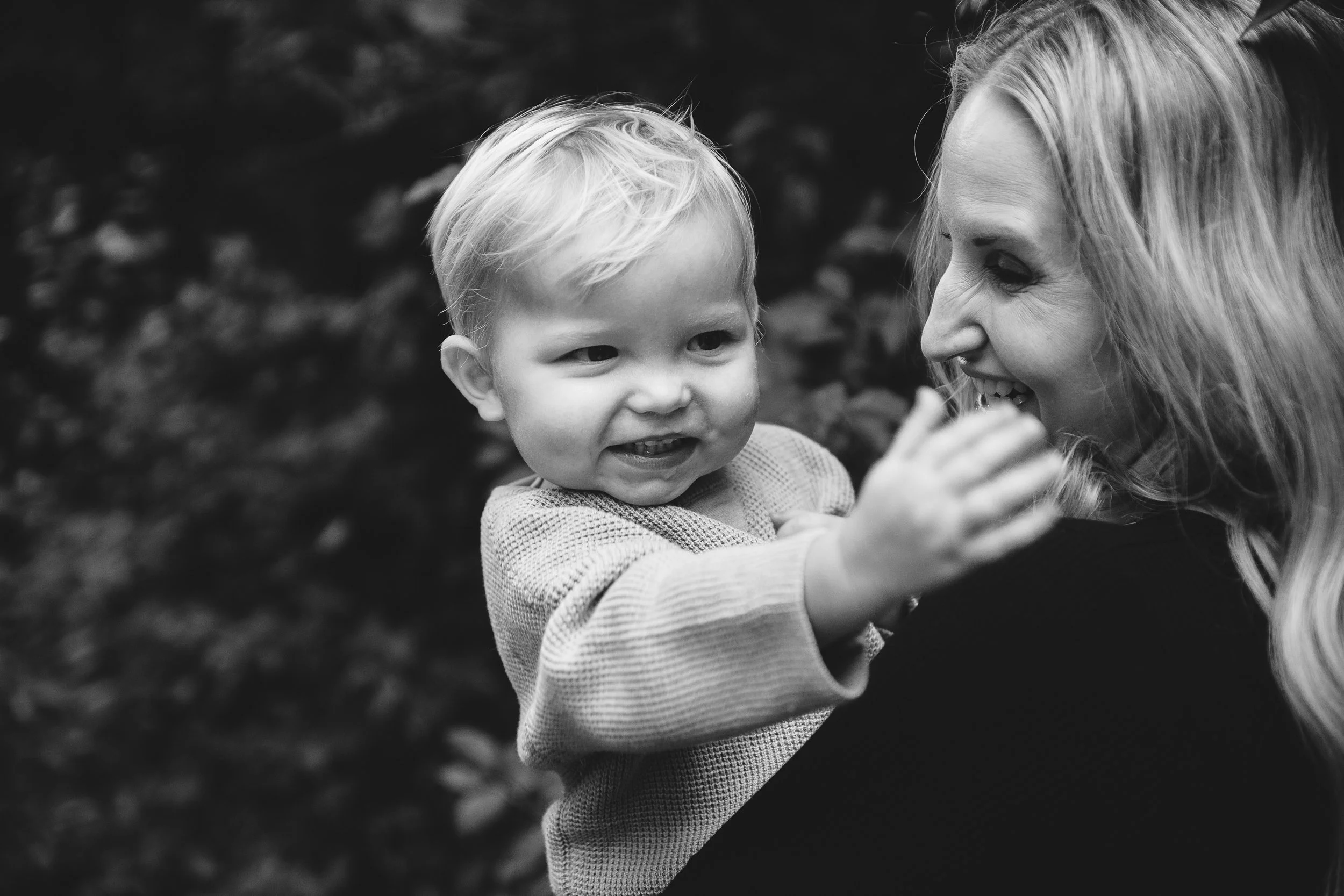 Vande Guchte2021-91.jpg