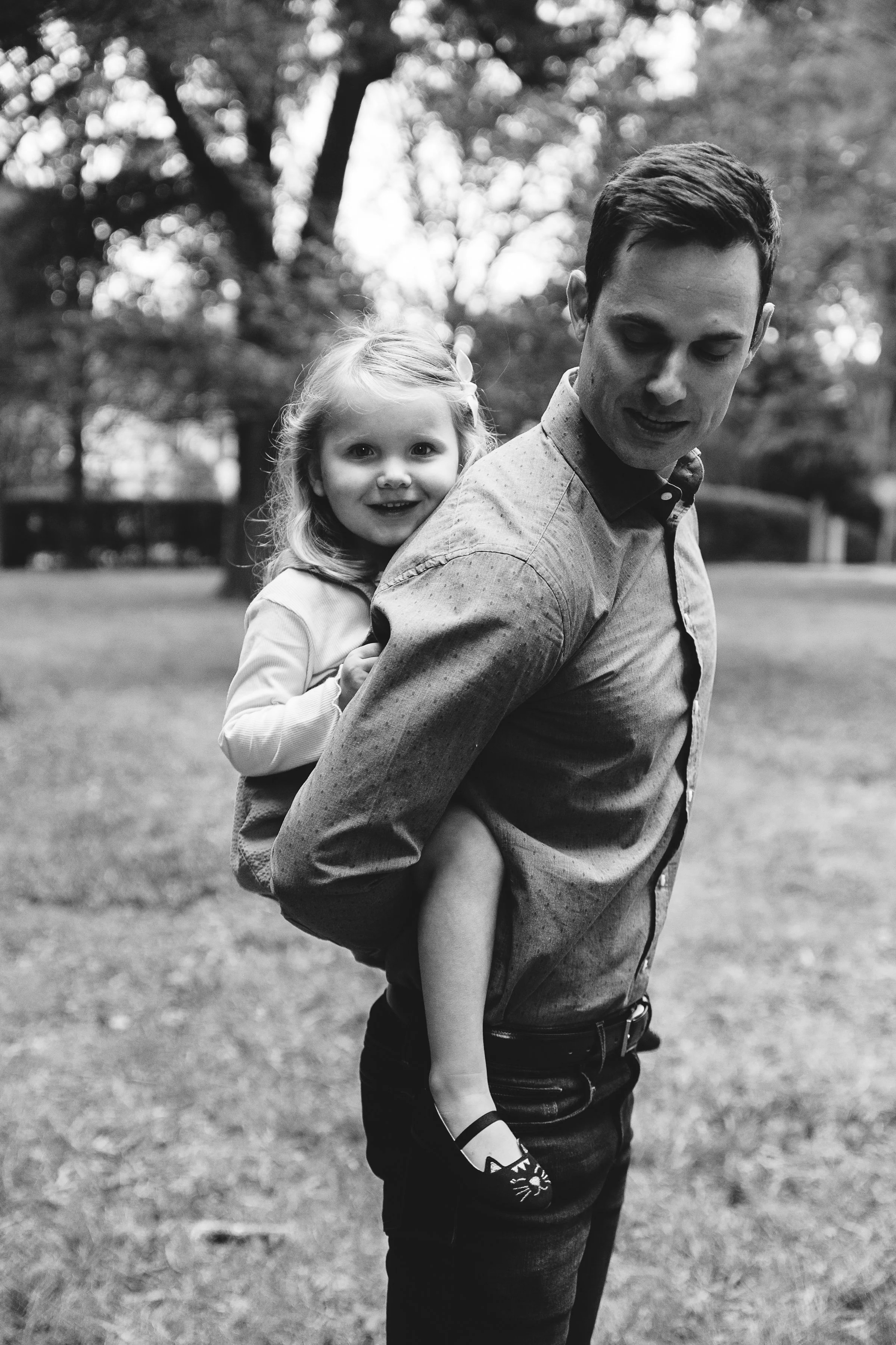 Vande Guchte2021-92.jpg