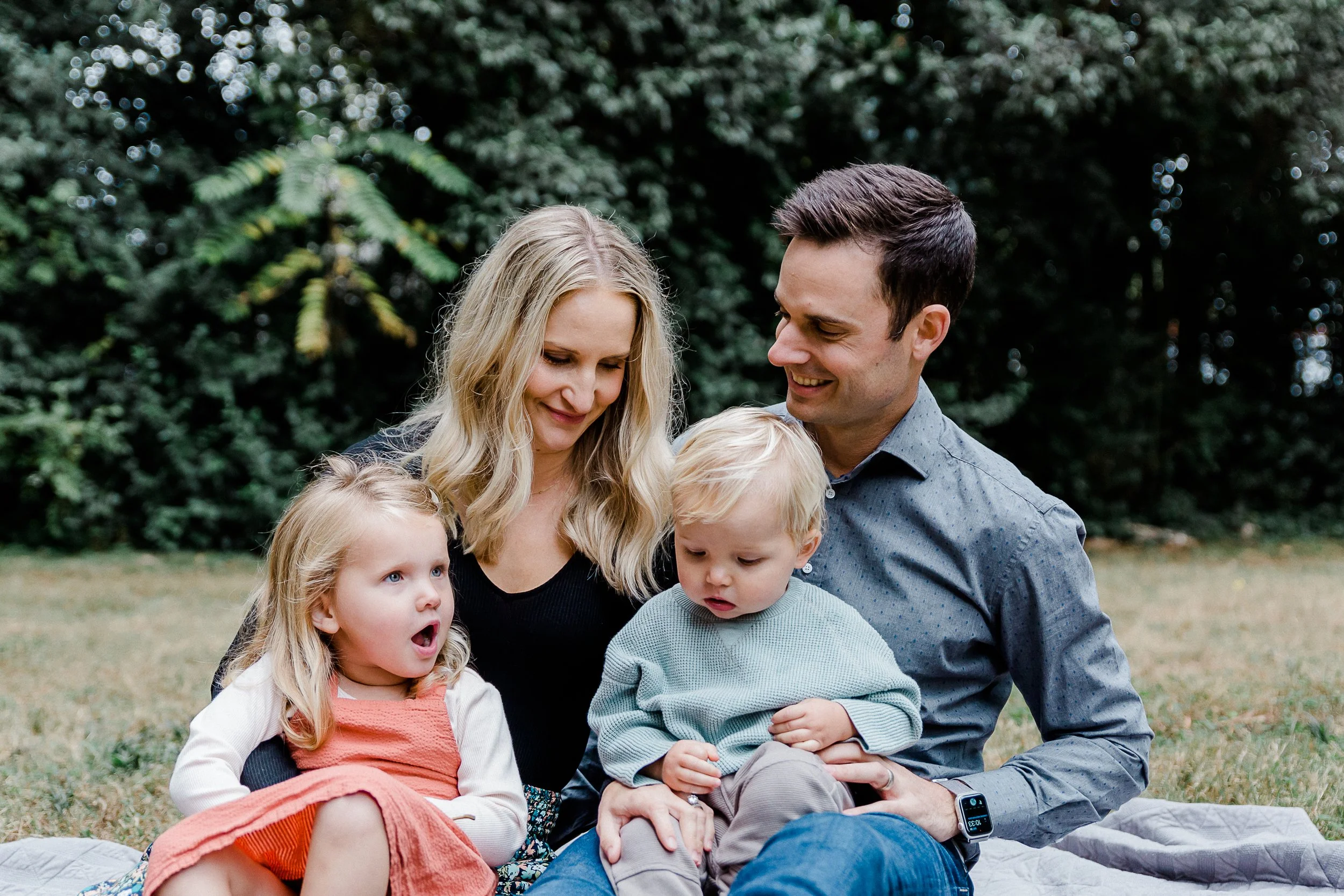 Vande Guchte2021-93.jpg